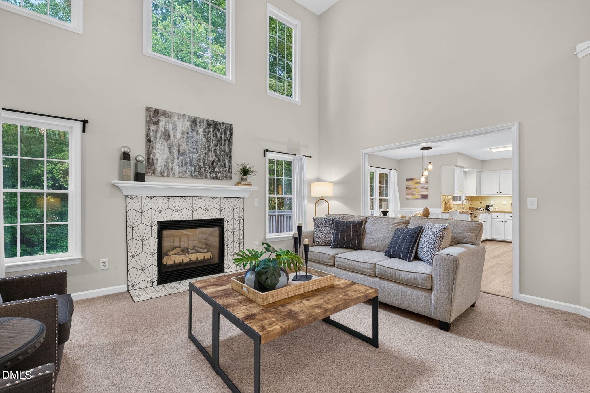 103 Hardaway Court