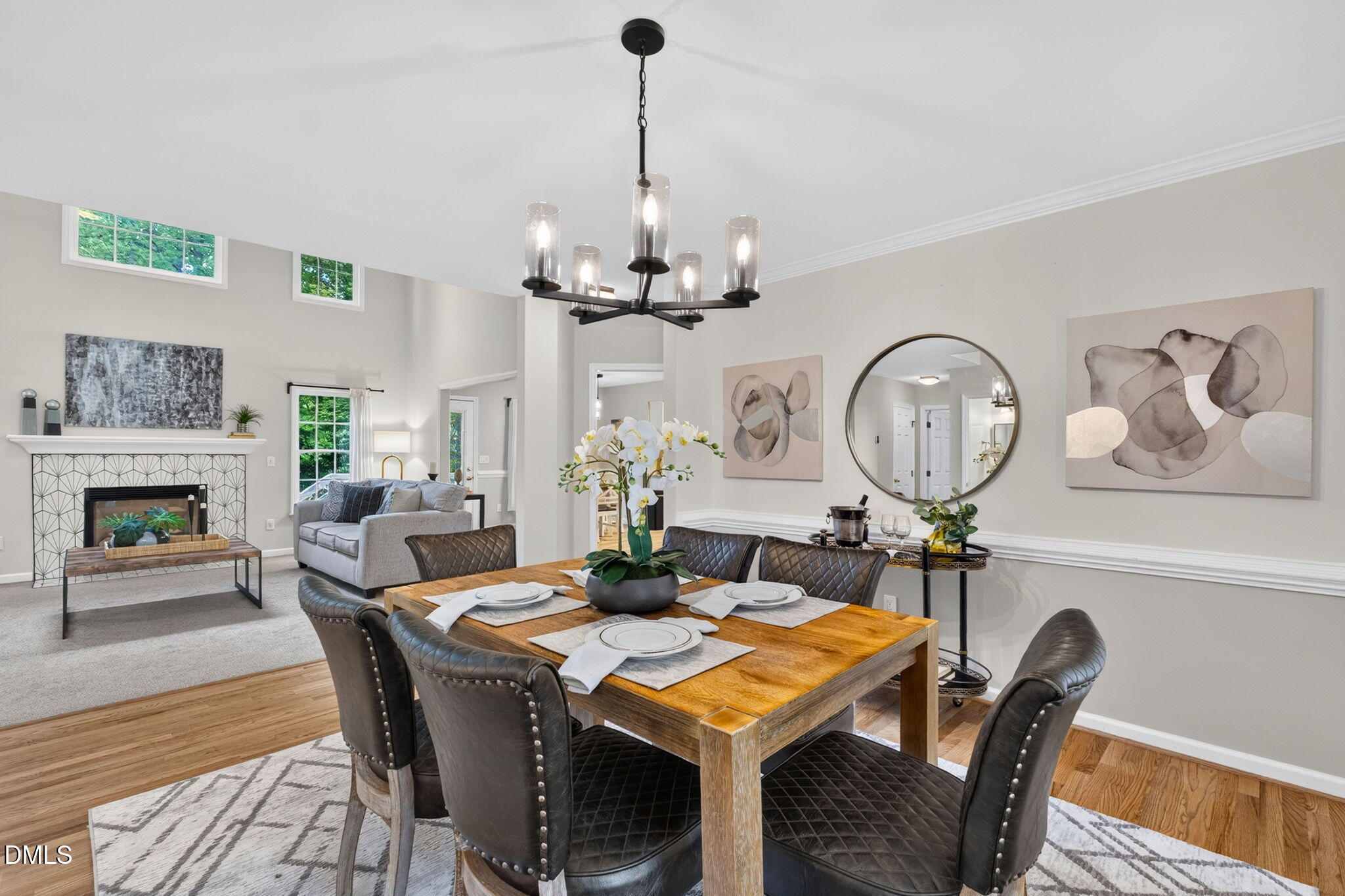 103 Hardaway Court