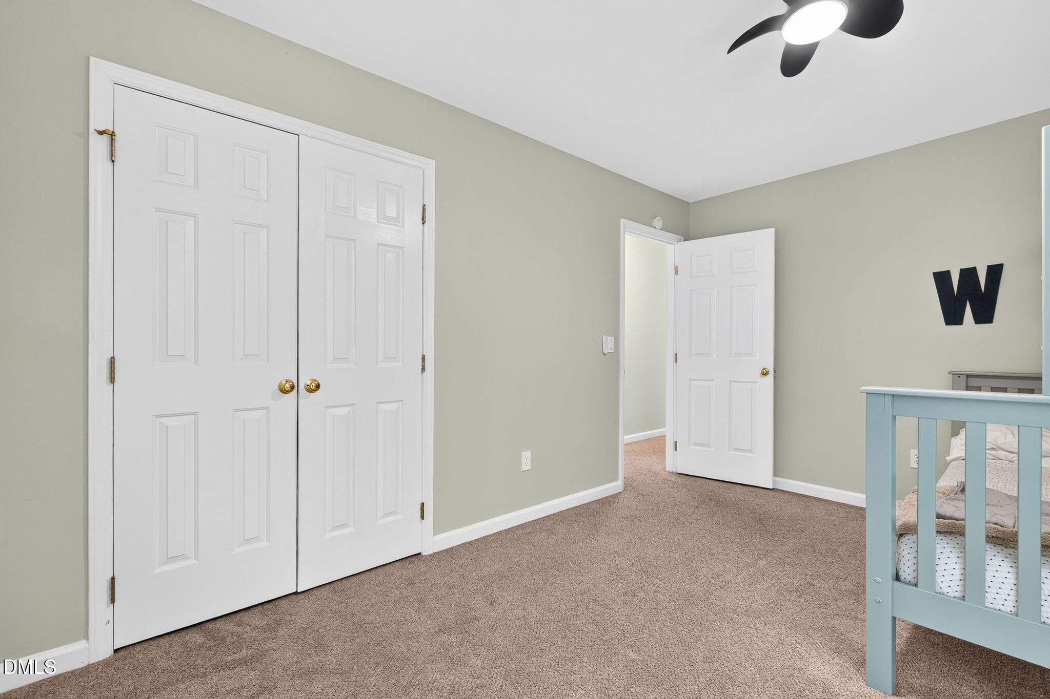 103 Hardaway Court