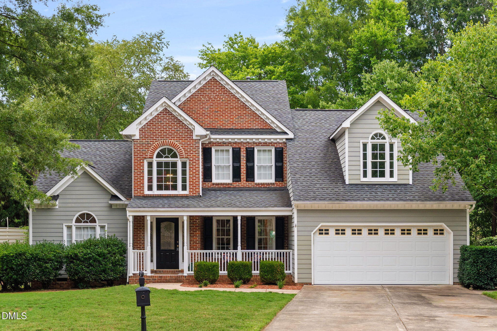 103 Hardaway Court