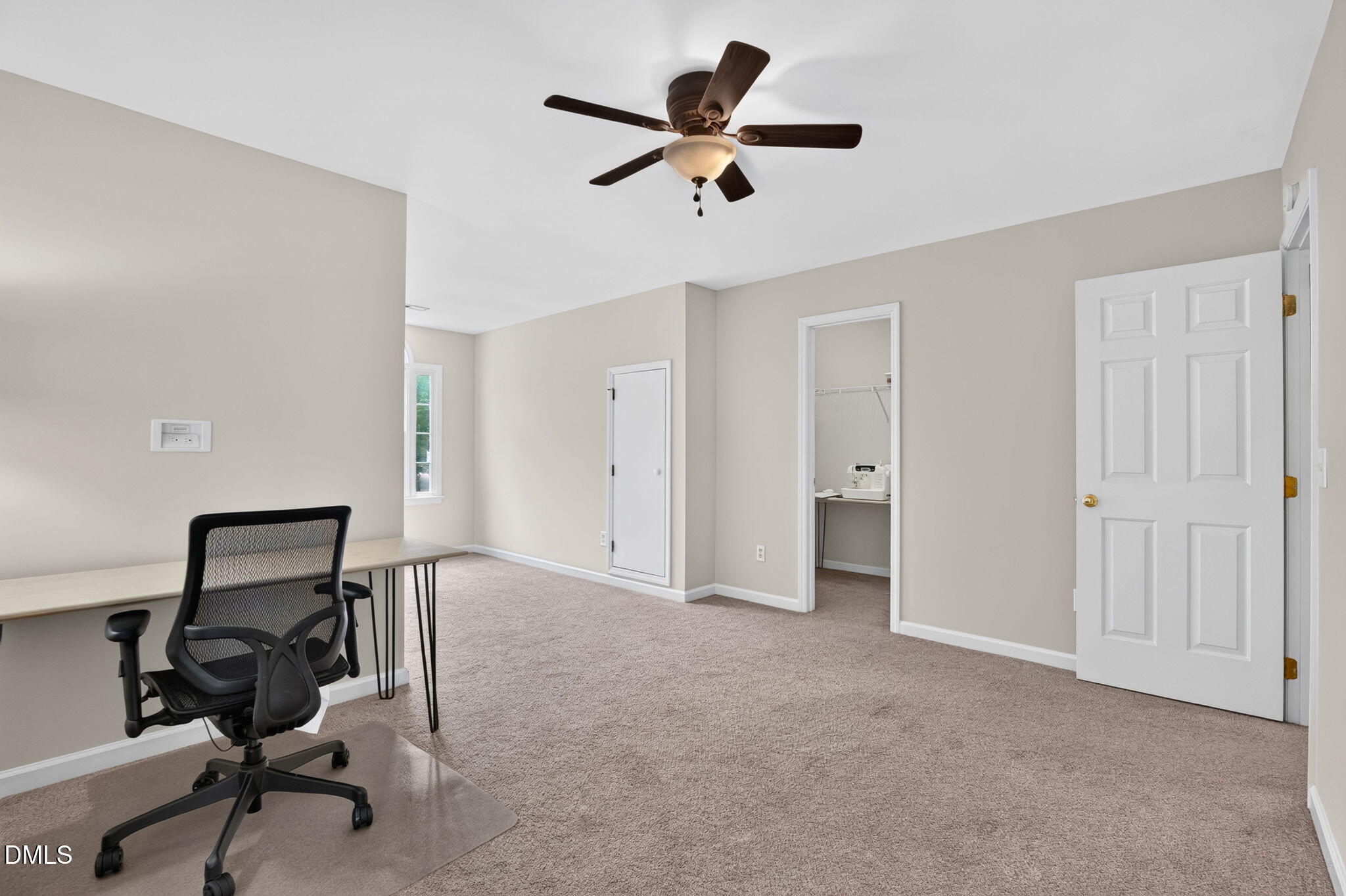 103 Hardaway Court