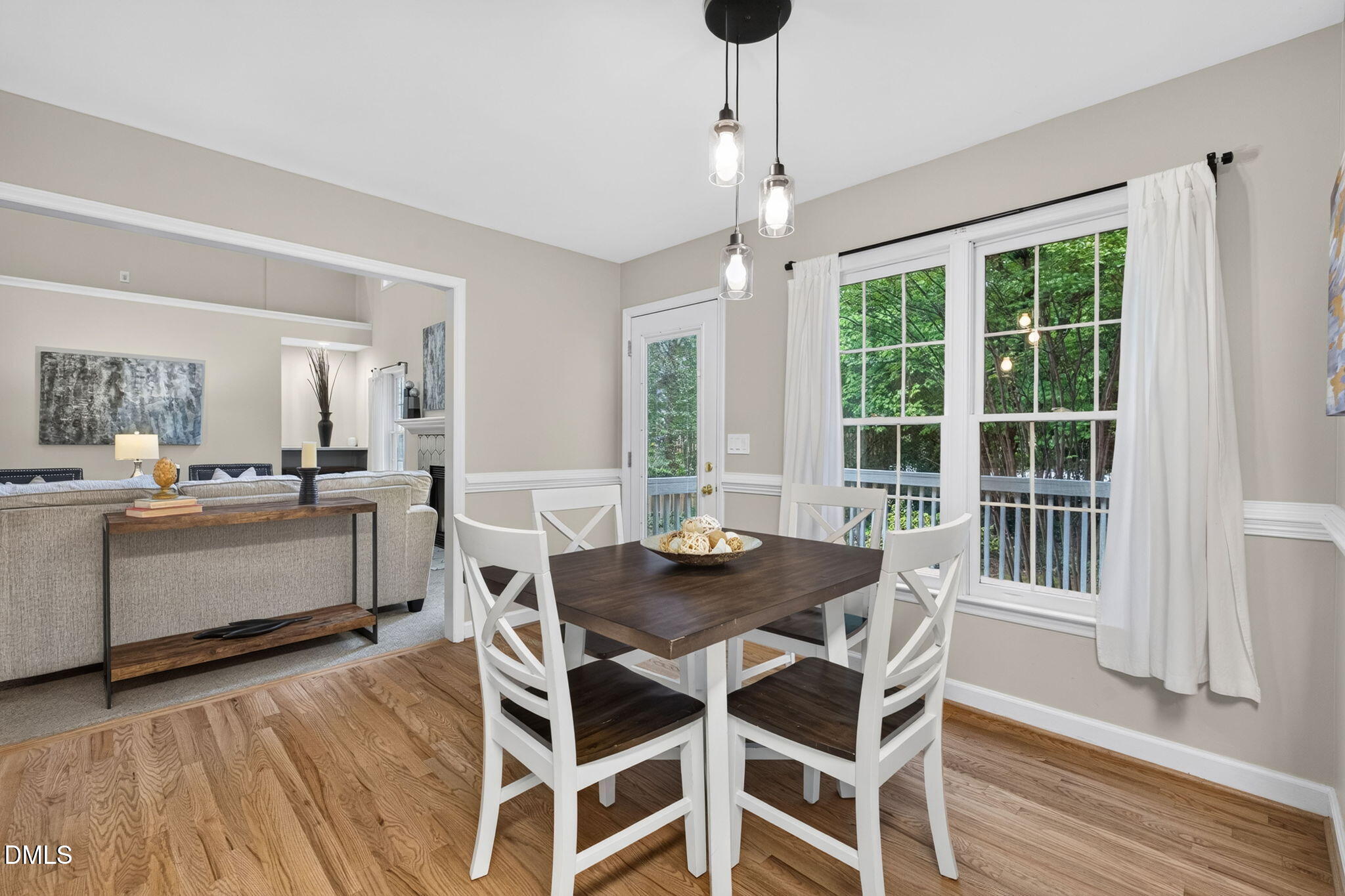 103 Hardaway Court