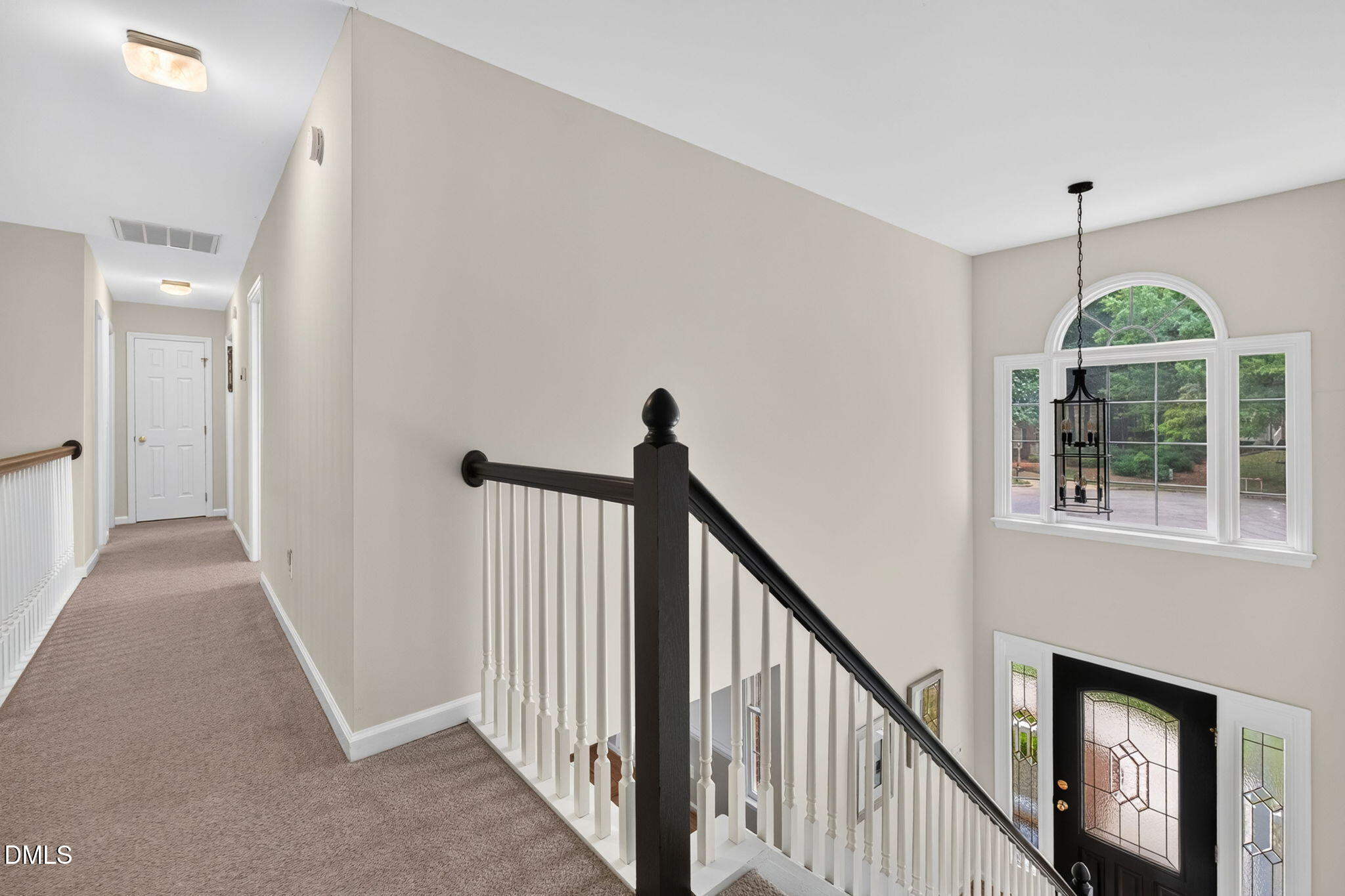 103 Hardaway Court