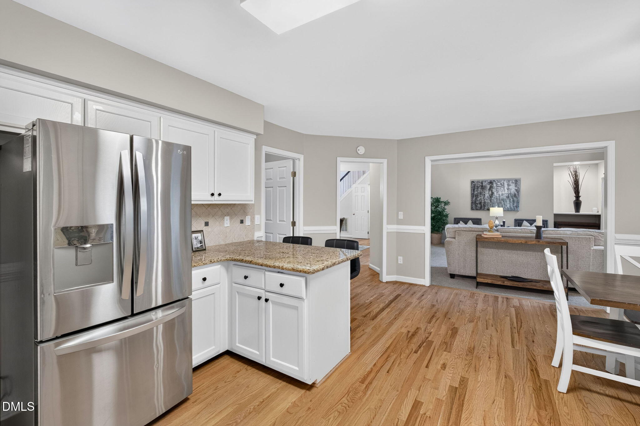 103 Hardaway Court
