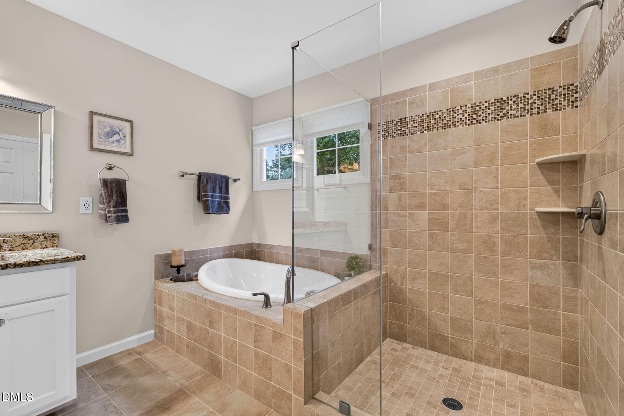 103 Hardaway Court