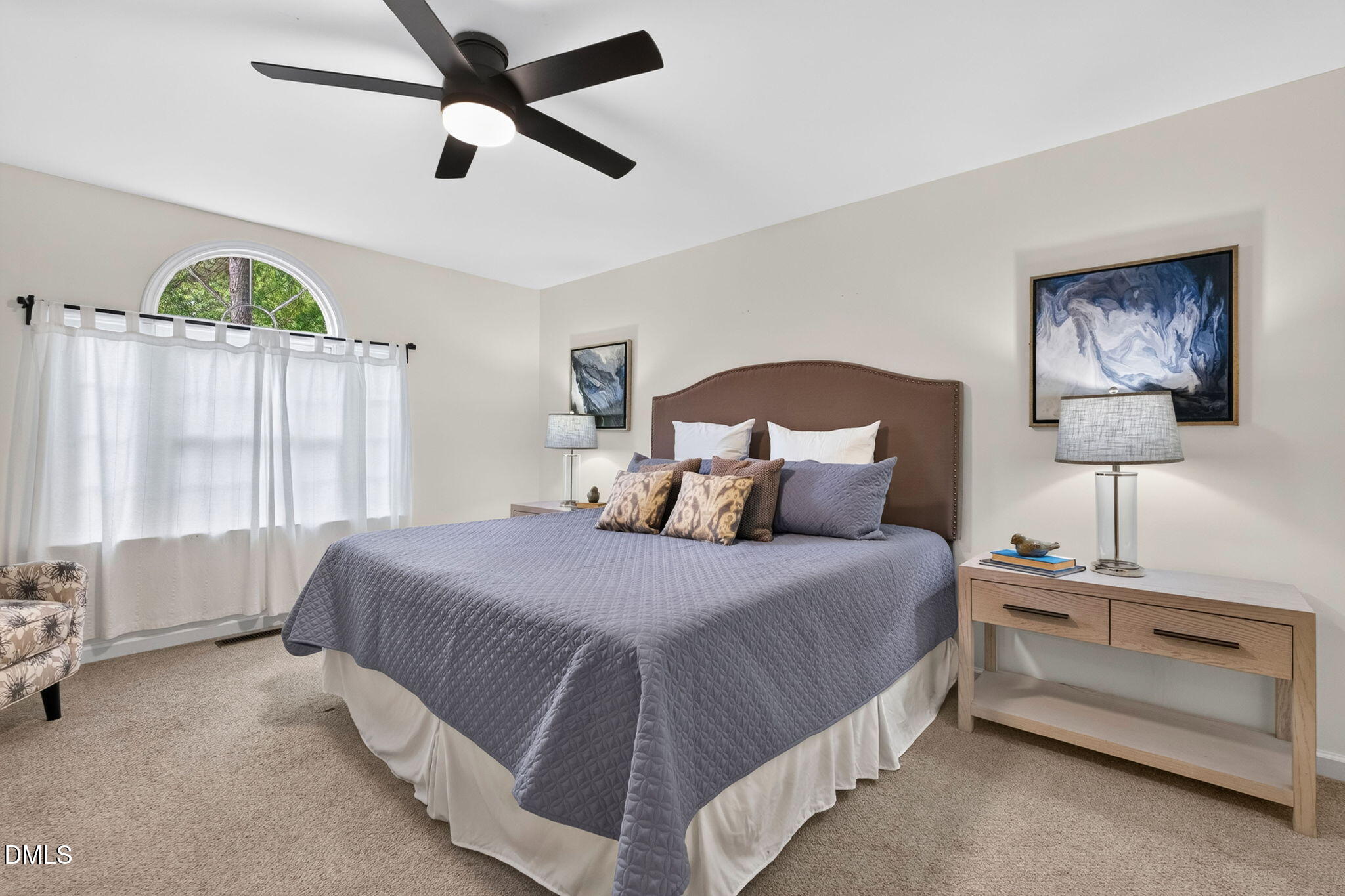 103 Hardaway Court