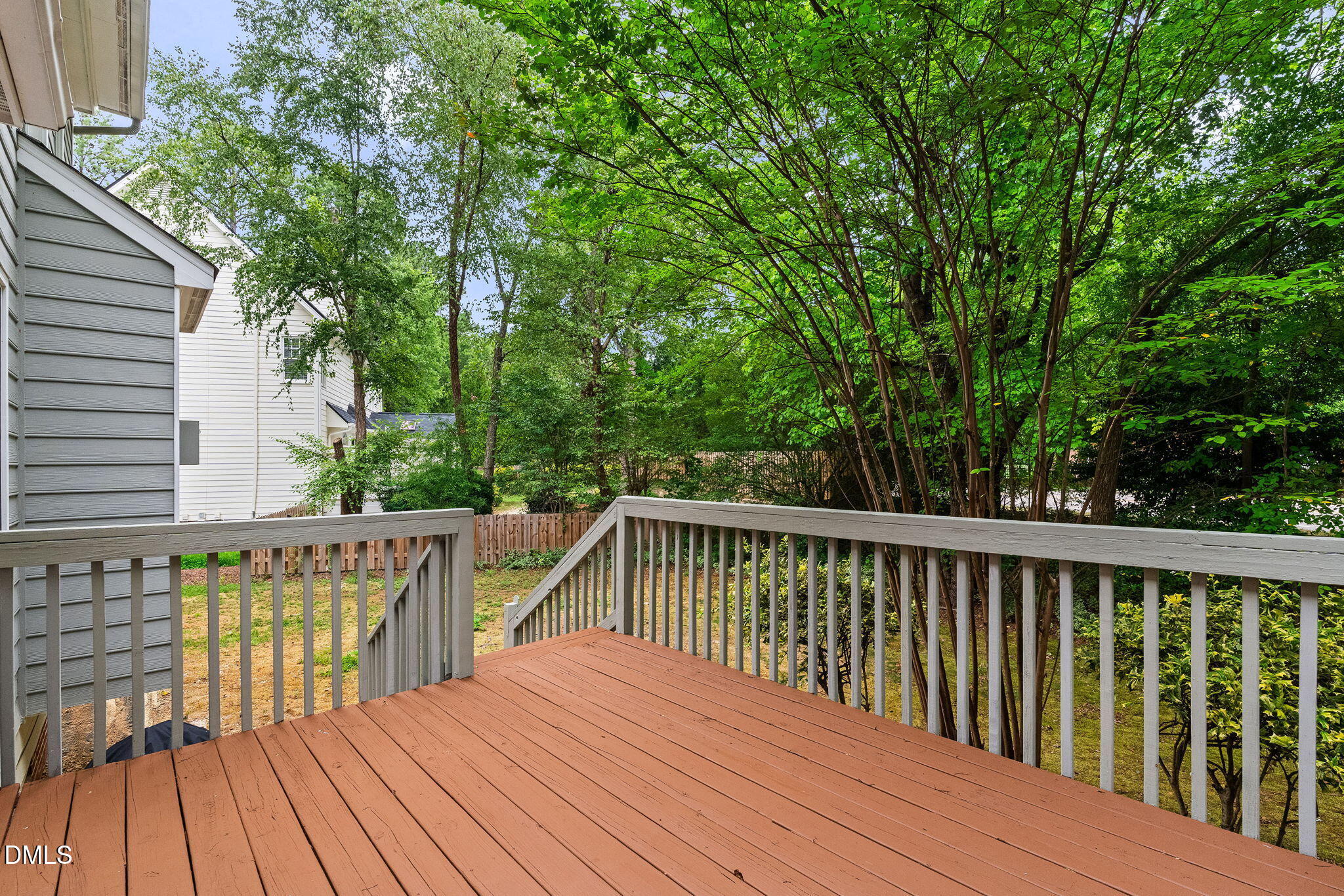 103 Hardaway Court