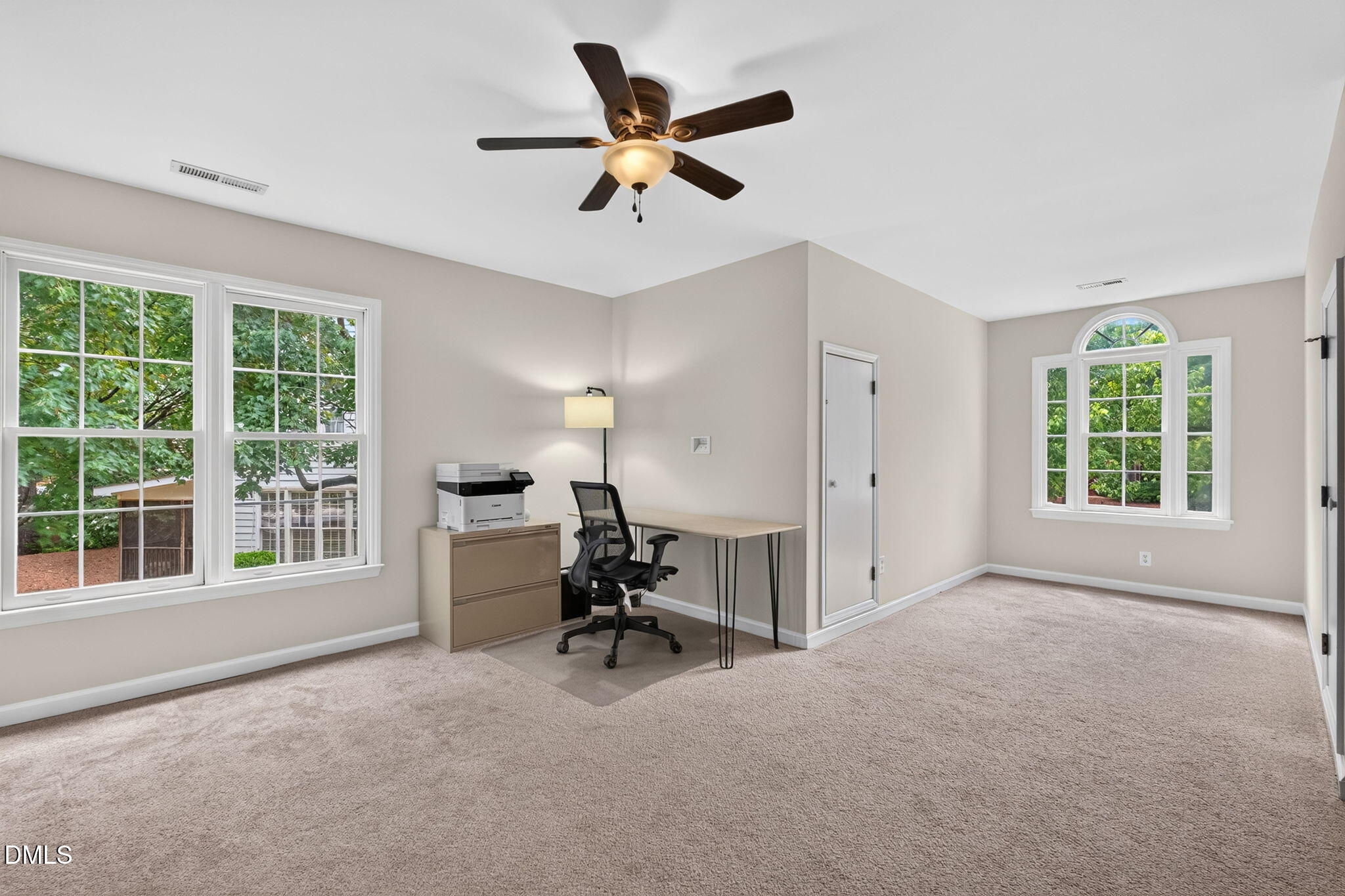 103 Hardaway Court