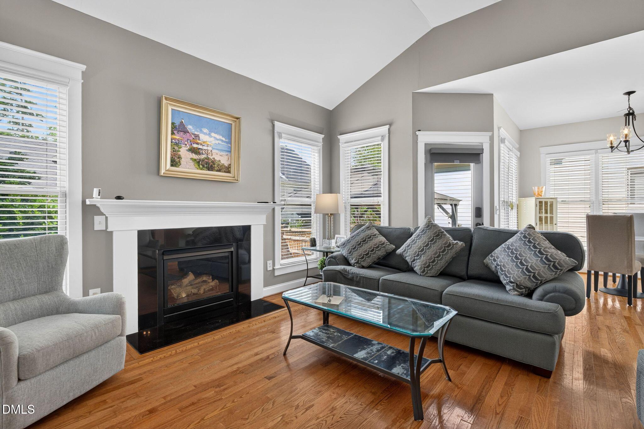 114 Naperville Drive
