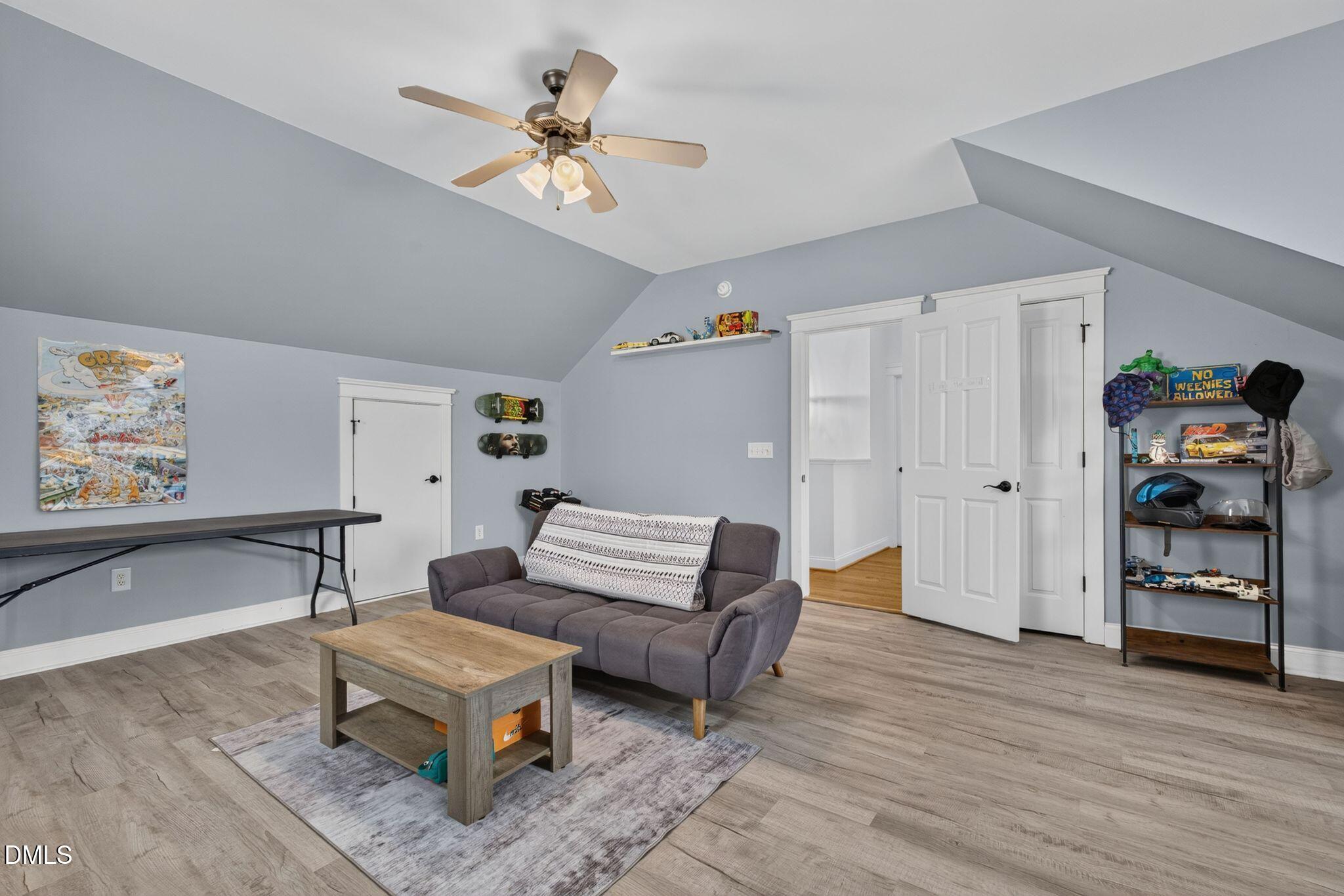 114 Naperville Drive