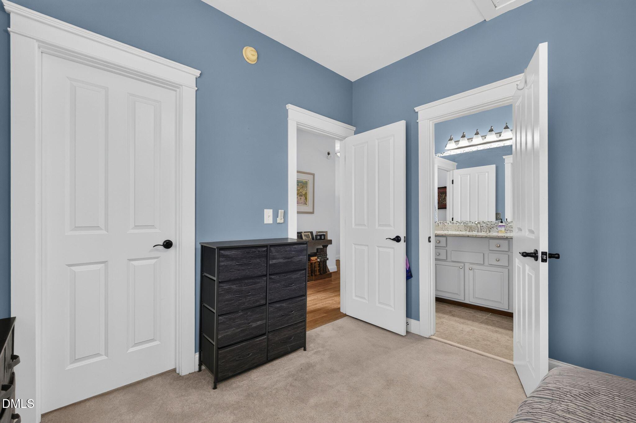 114 Naperville Drive