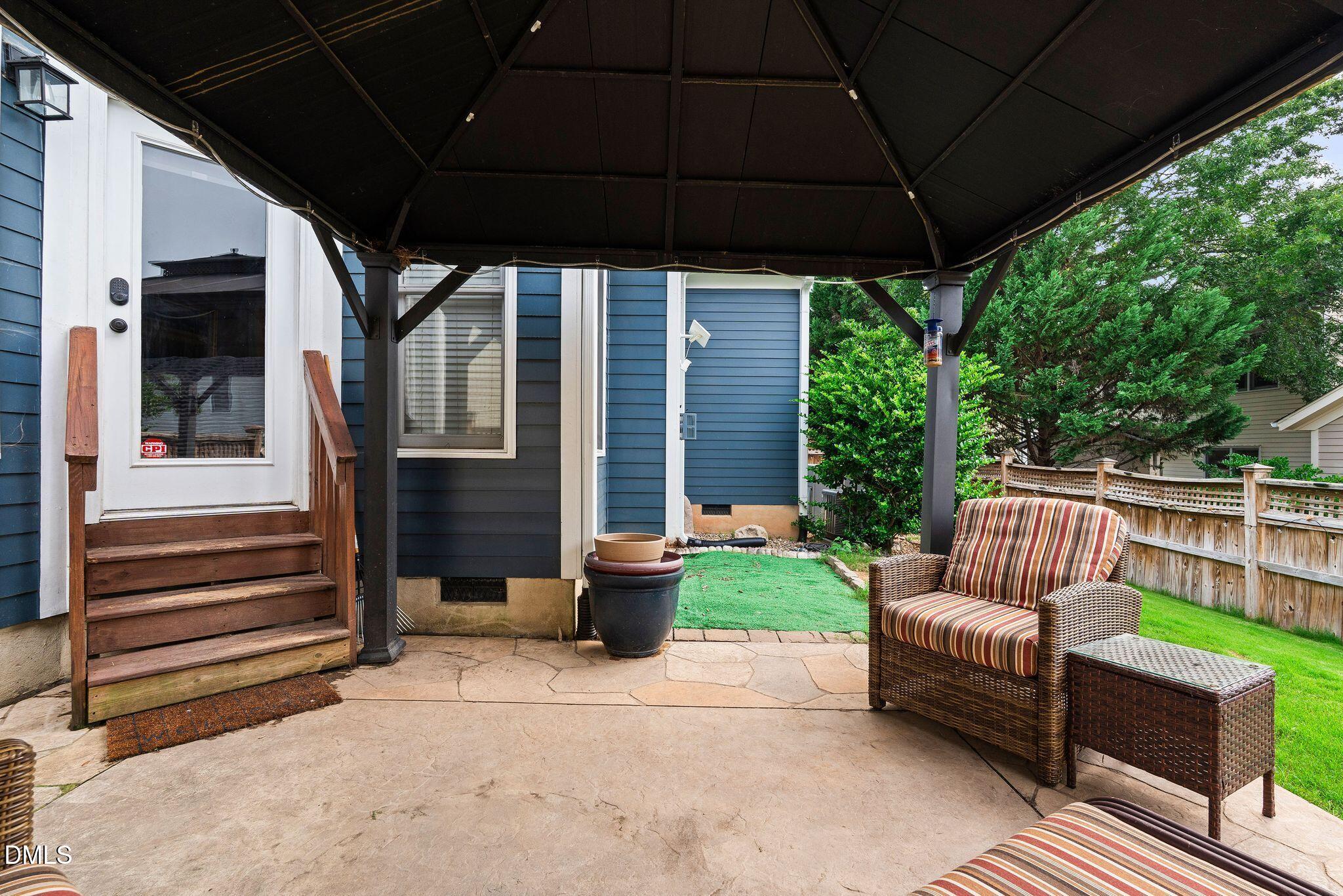 114 Naperville Drive