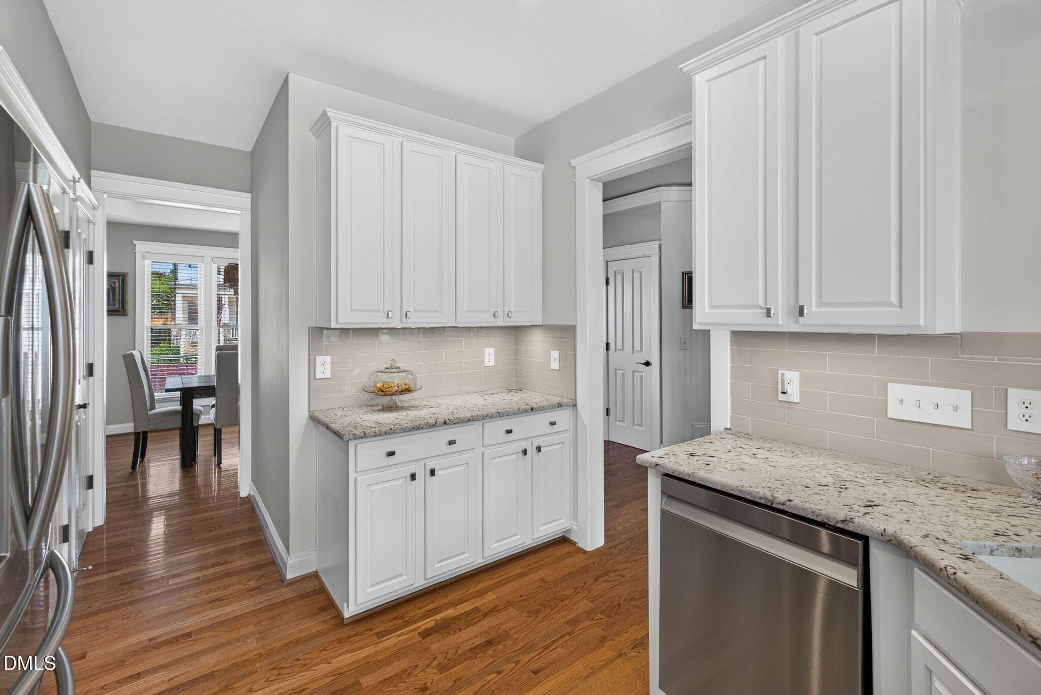 114 Naperville Drive