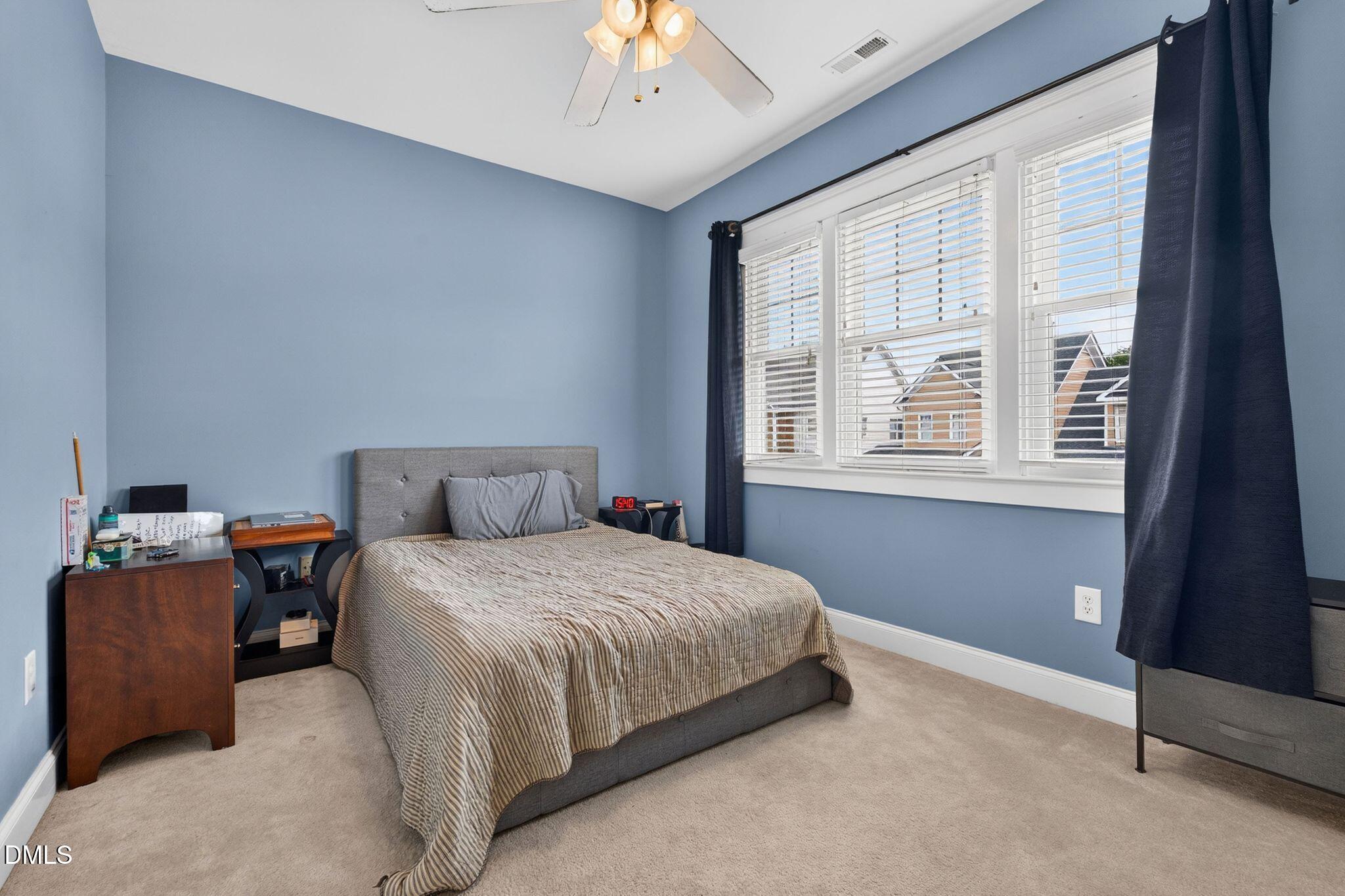114 Naperville Drive