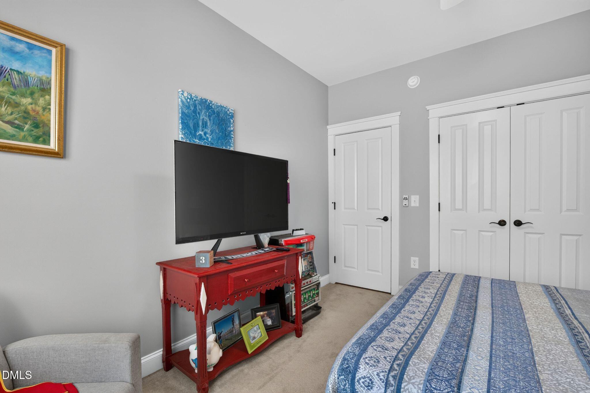 114 Naperville Drive