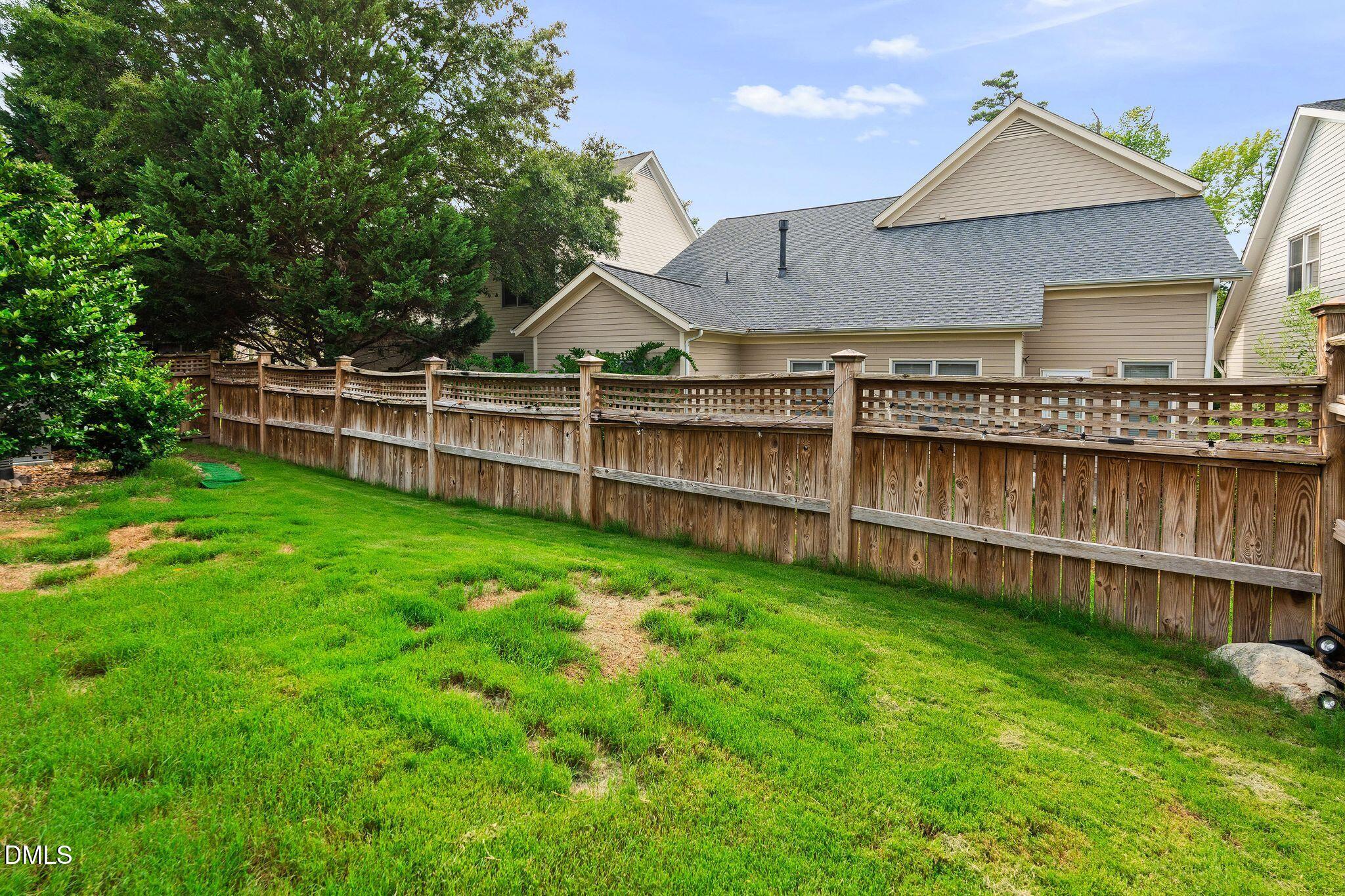 114 Naperville Drive