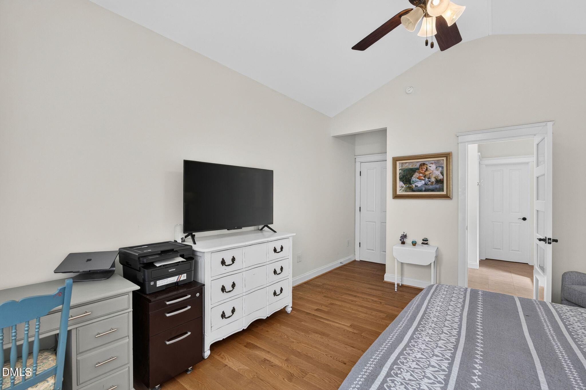 114 Naperville Drive