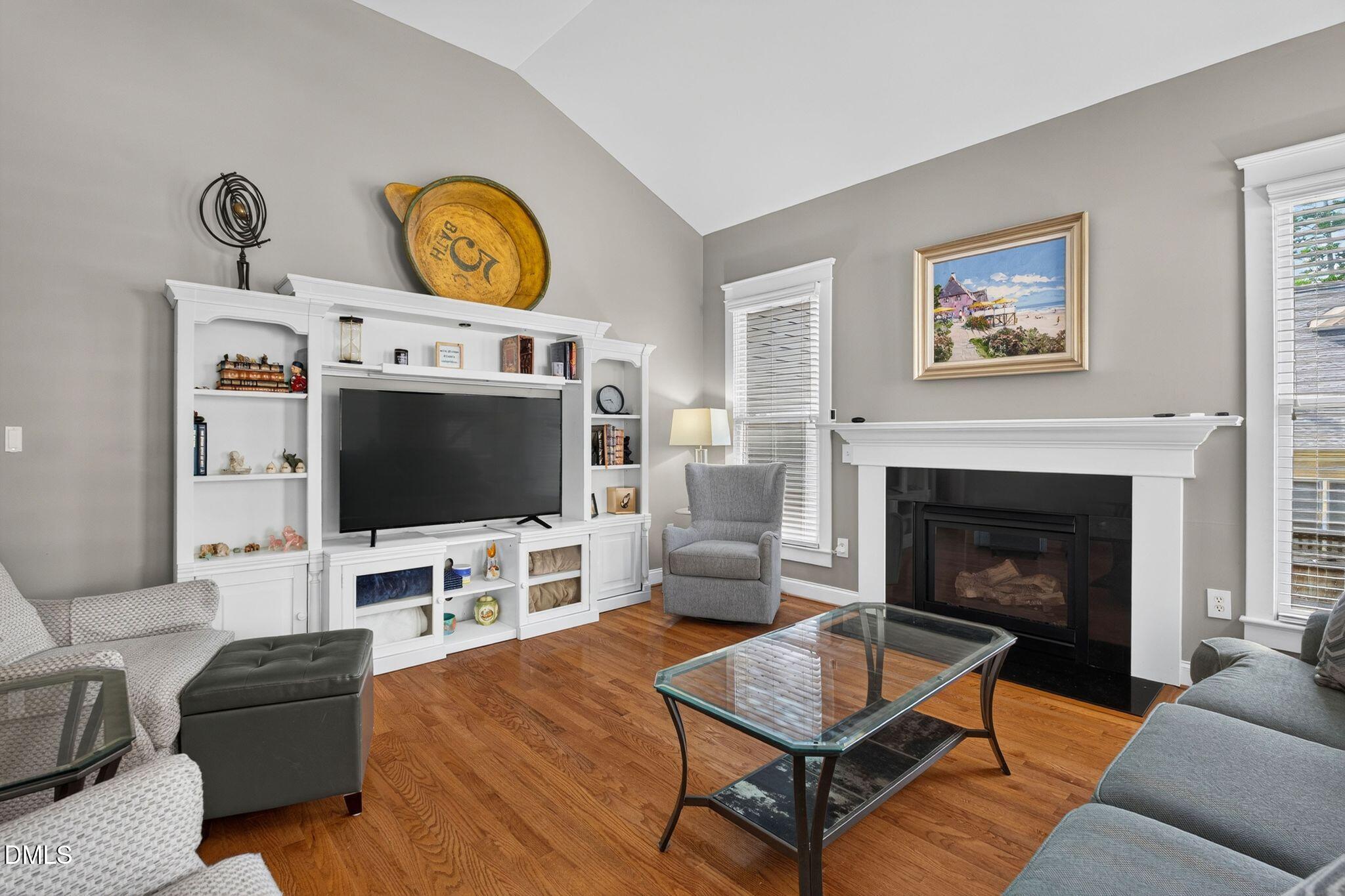114 Naperville Drive