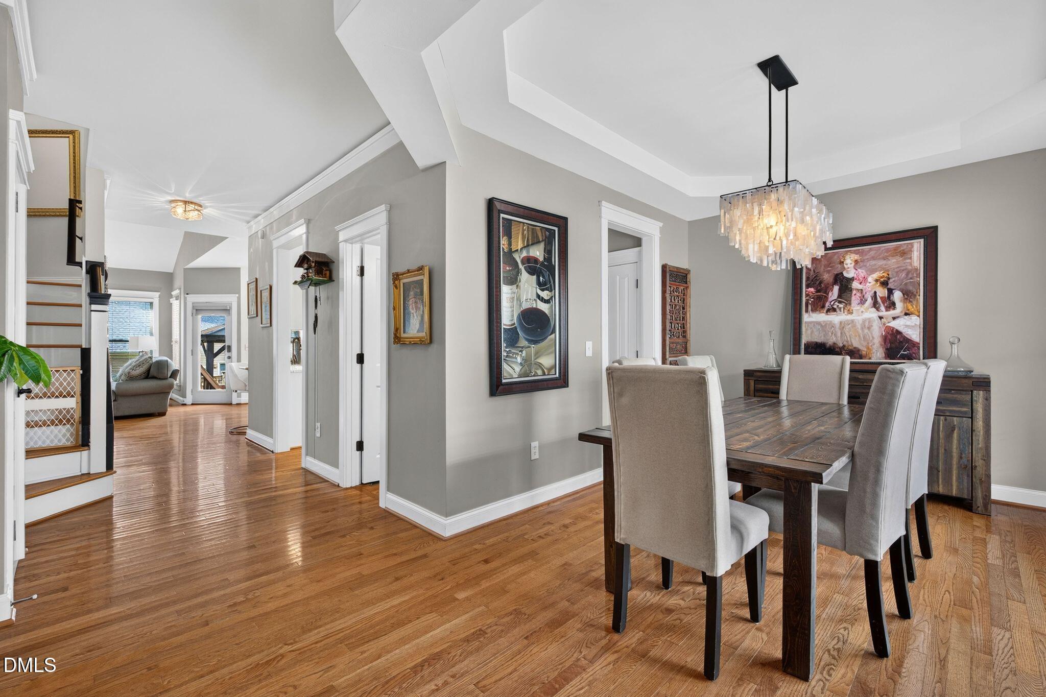 114 Naperville Drive