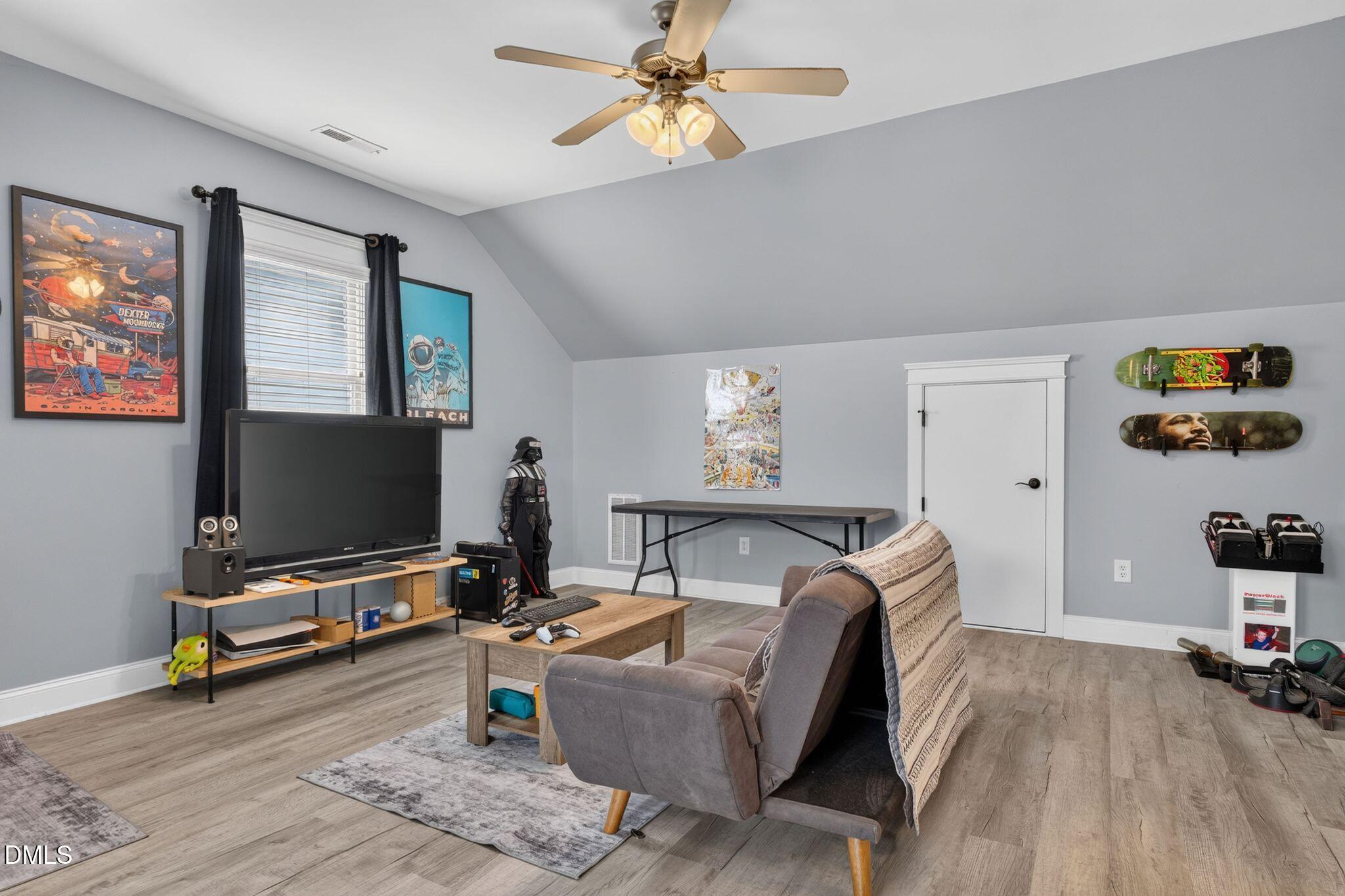114 Naperville Drive