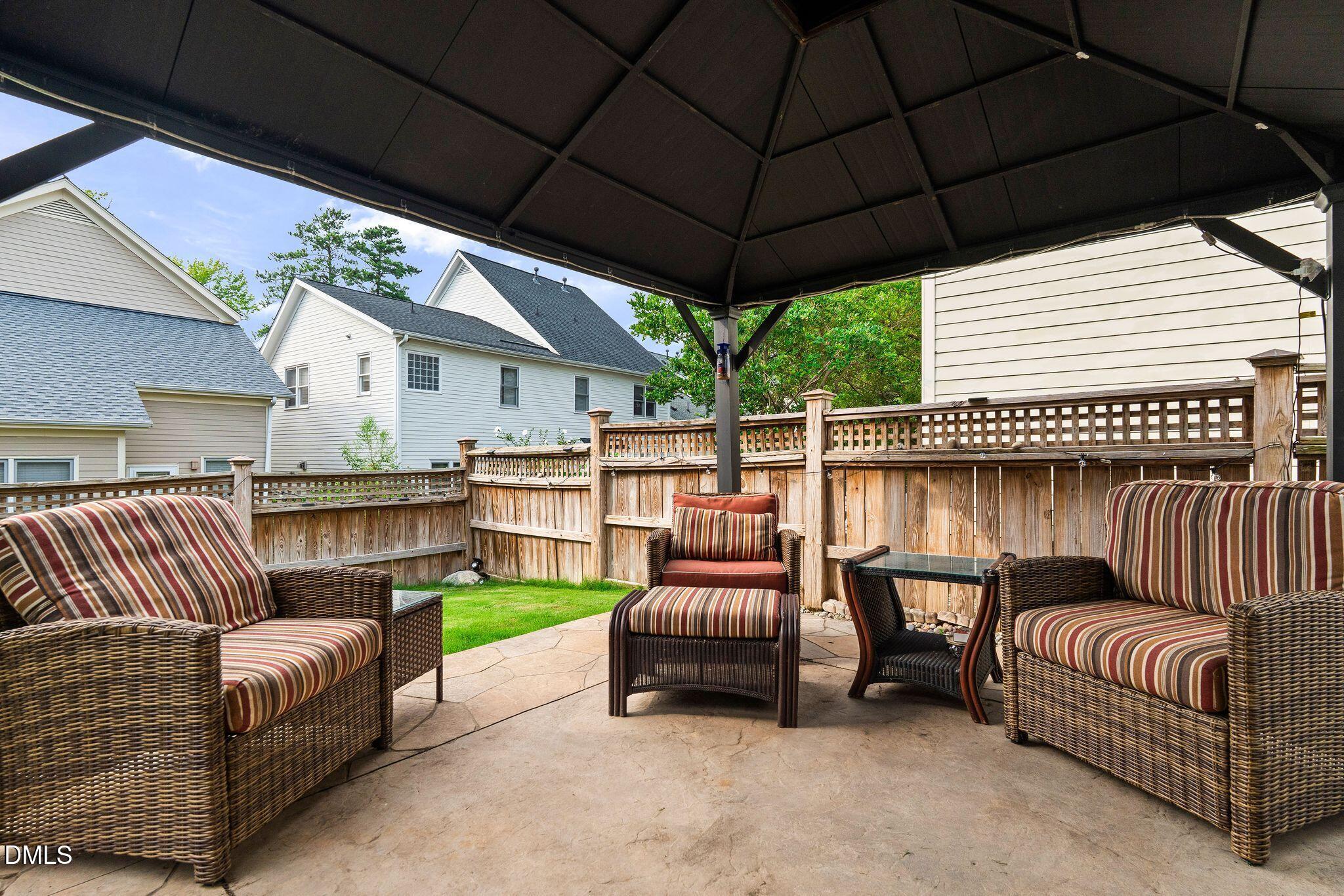 114 Naperville Drive