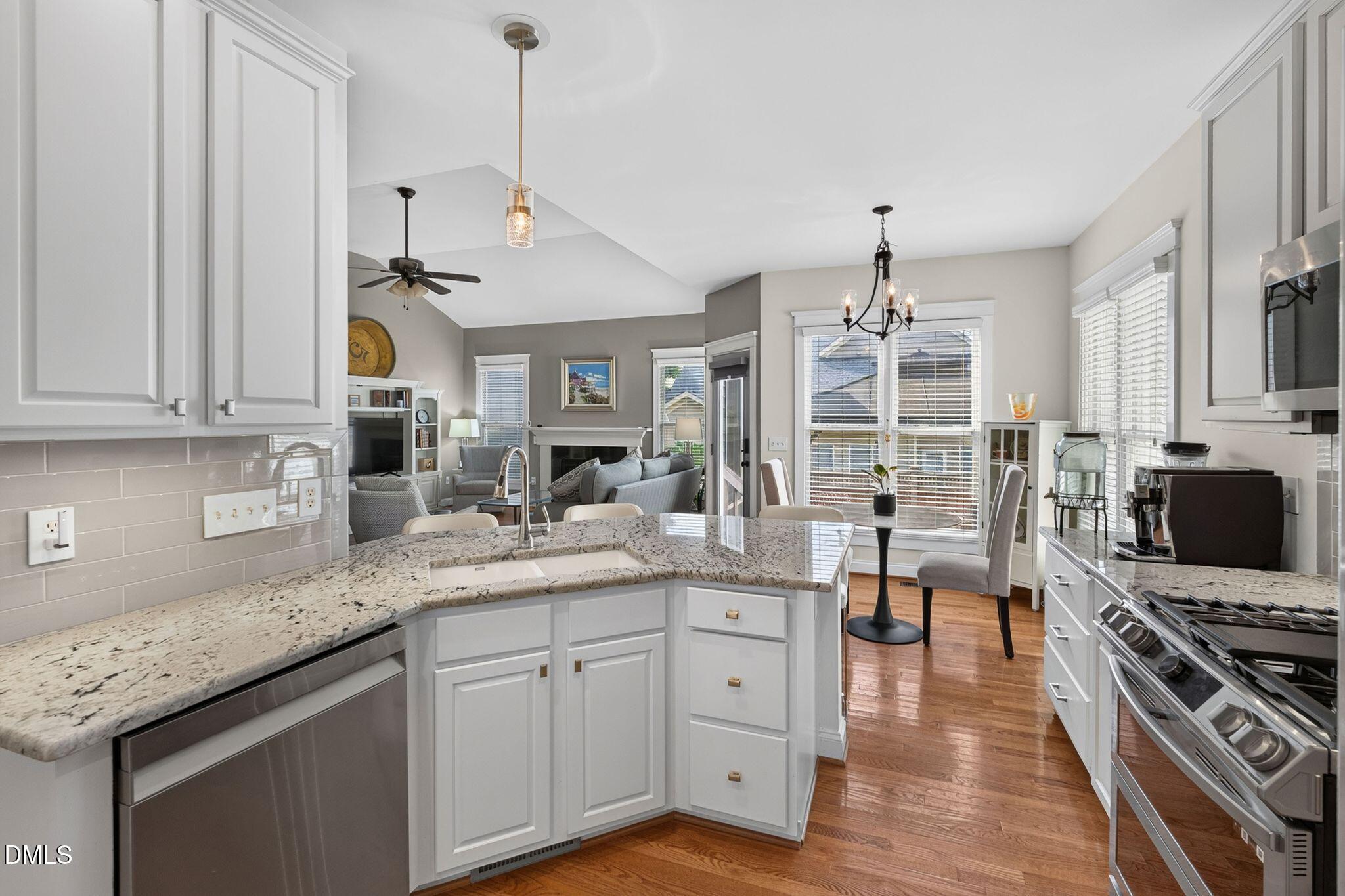 114 Naperville Drive