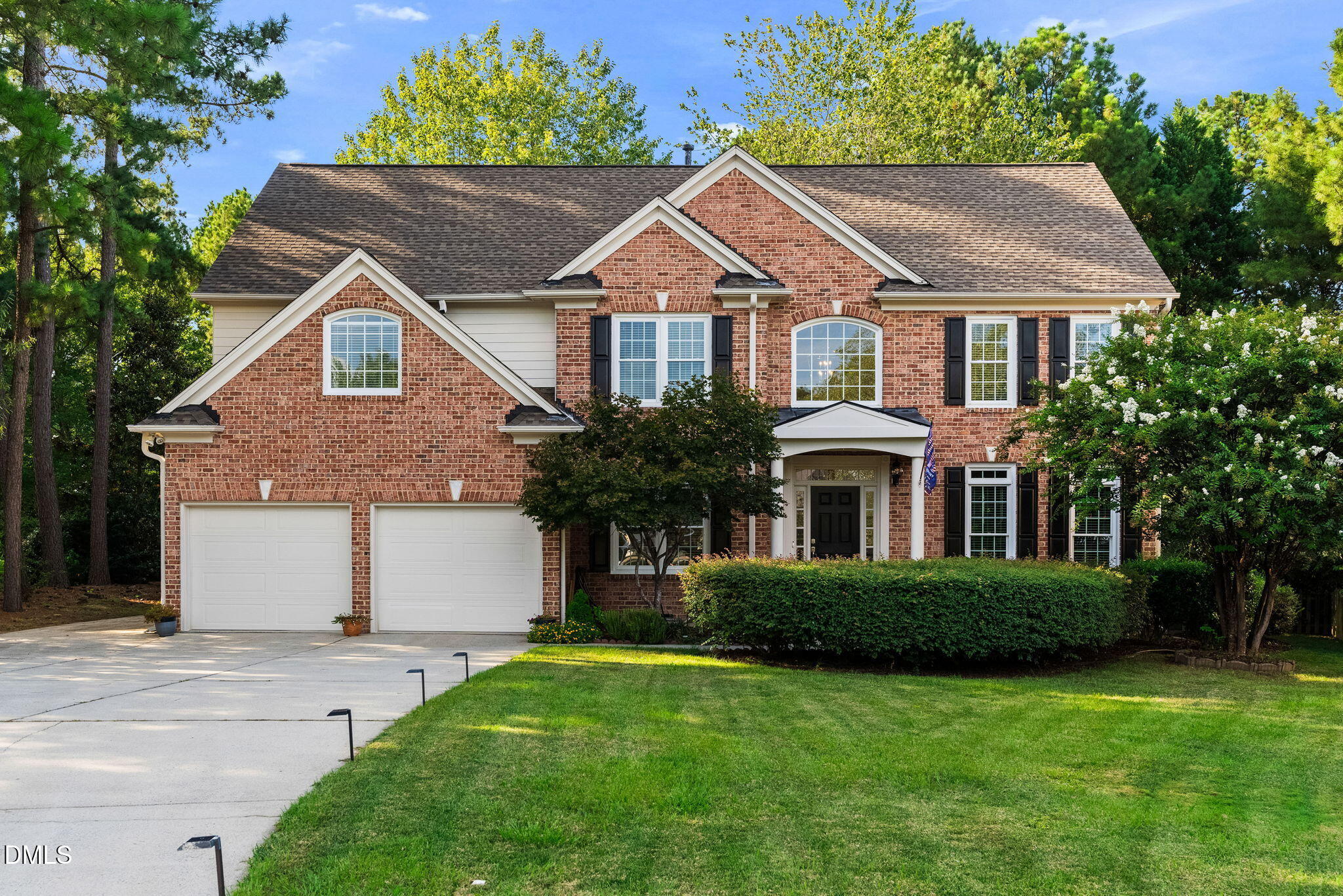 607 Walcott Way Cary Nc Us 27519 D61759e9bd155e7748e9187393dda1a8