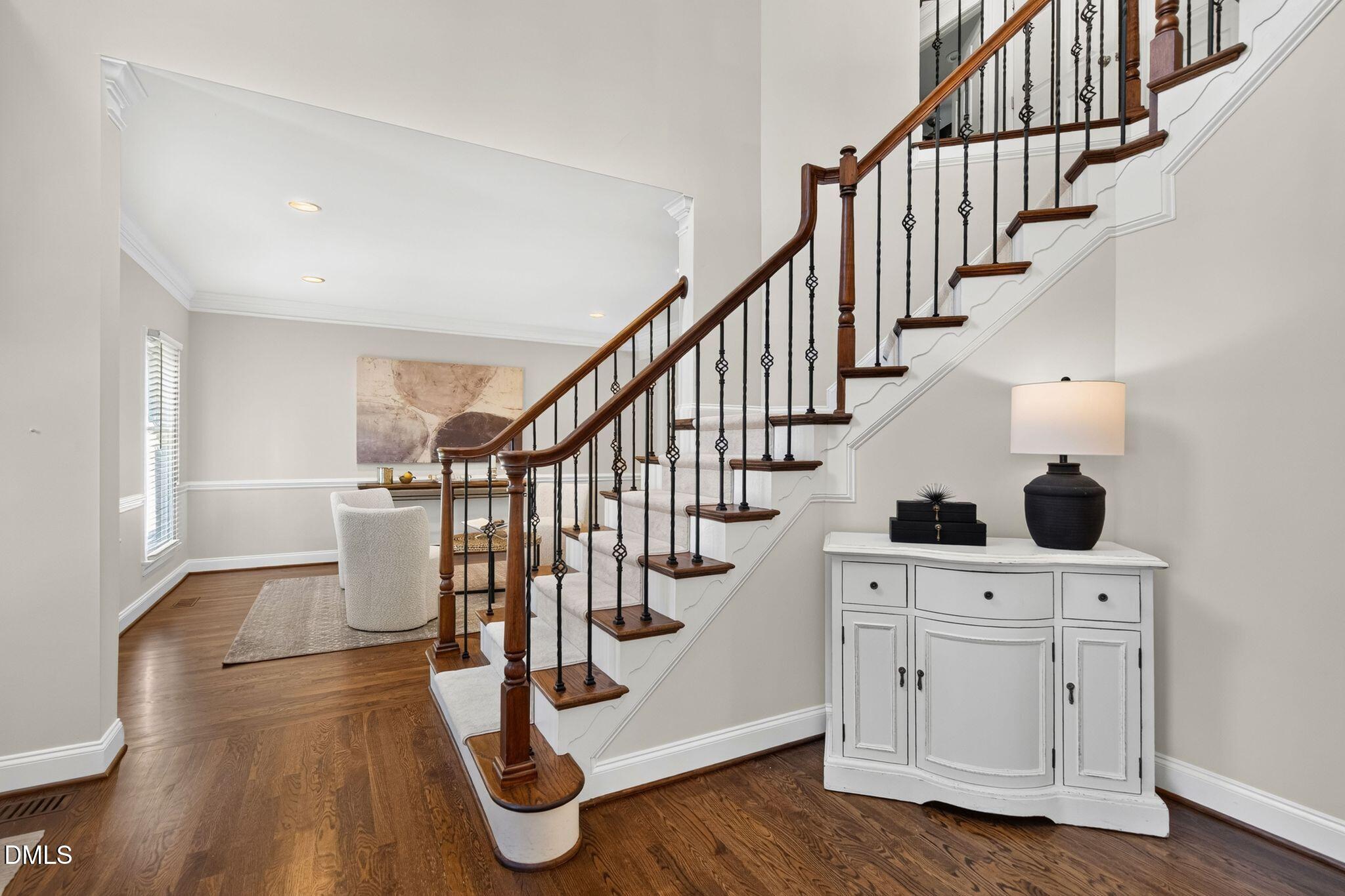 106 Aberson Court