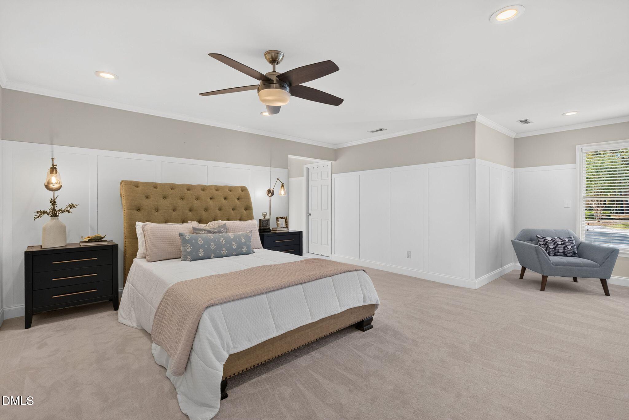 106 Aberson Court
