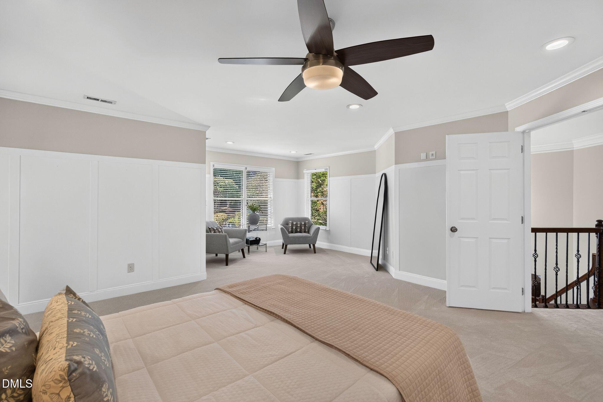 106 Aberson Court