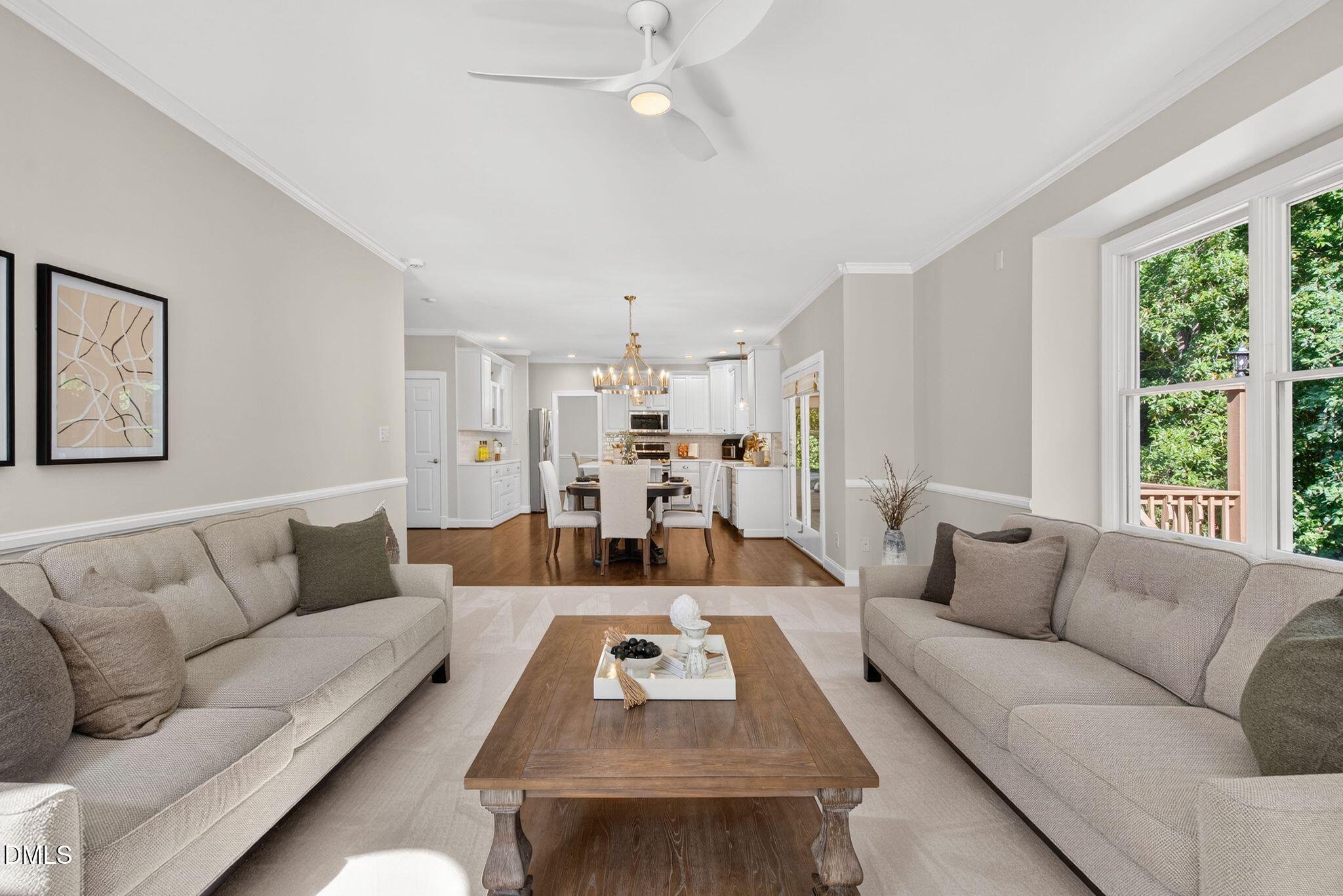 106 Aberson Court