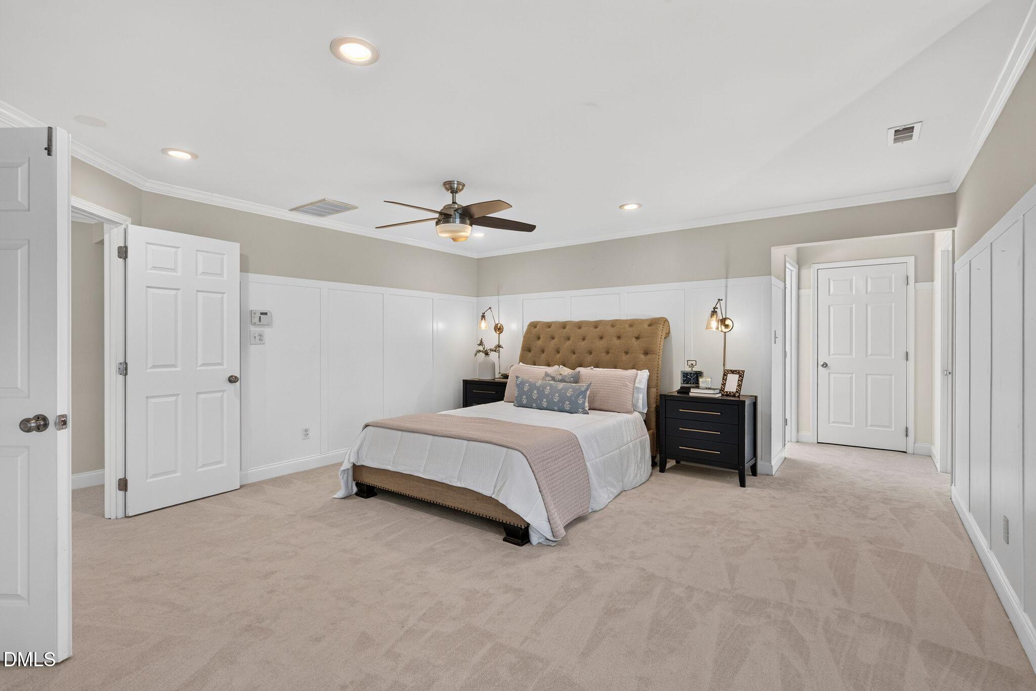 106 Aberson Court