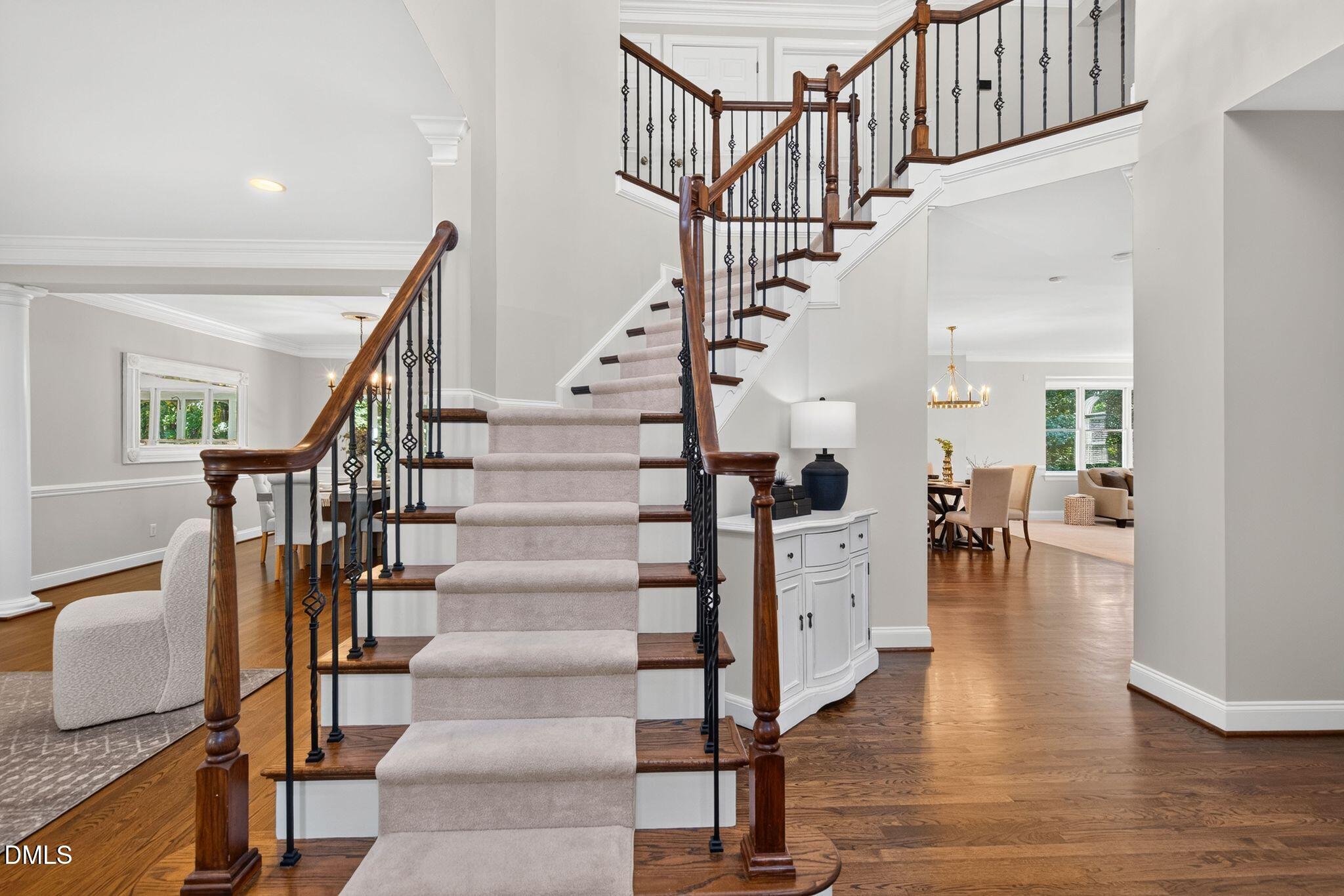 106 Aberson Court