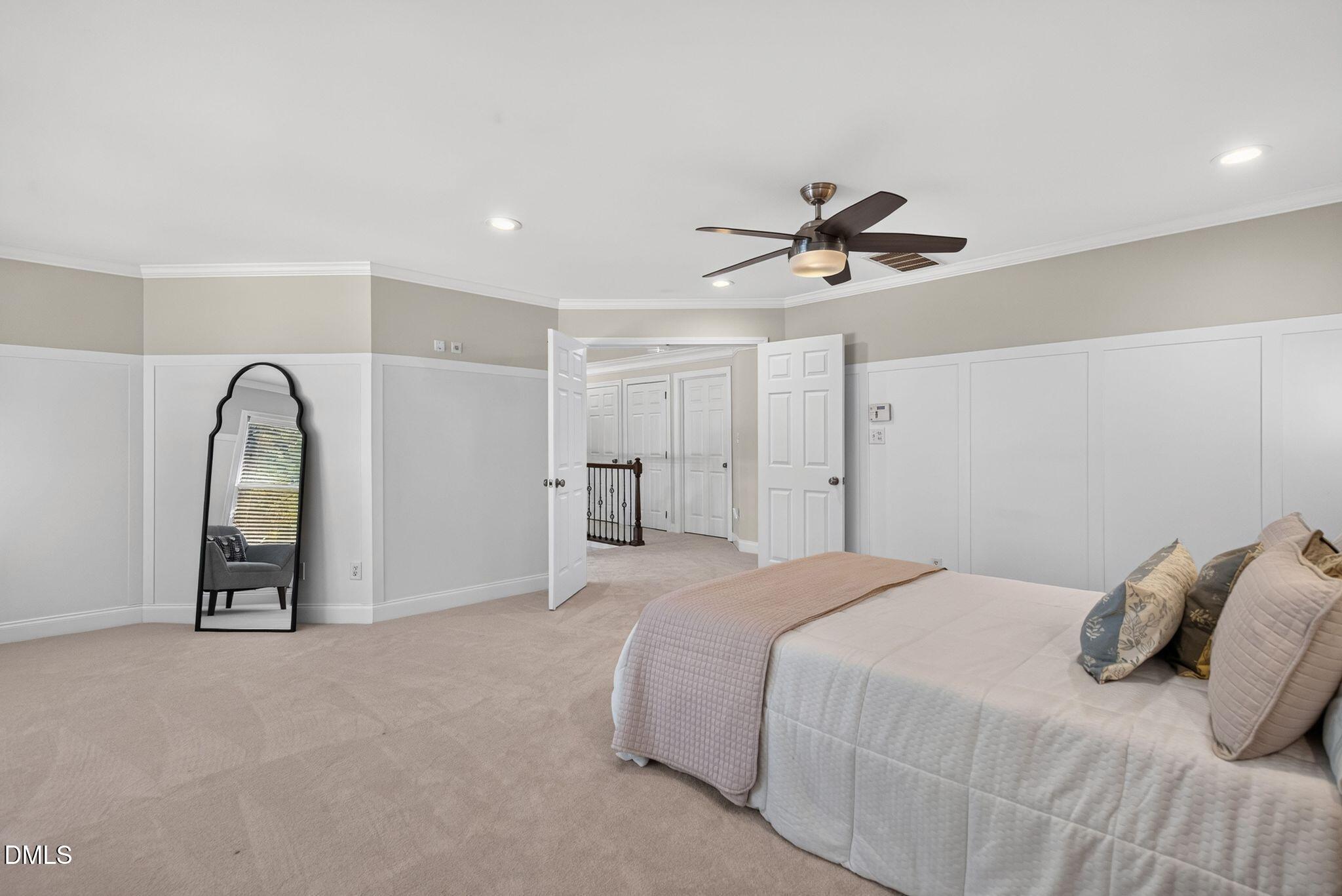106 Aberson Court