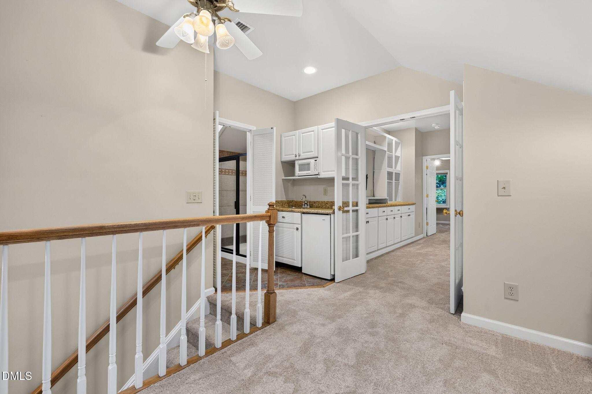 125 Summer Lakes Drive