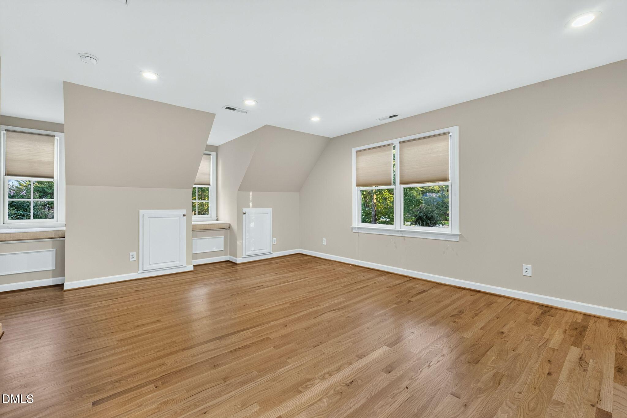 125 Summer Lakes Drive