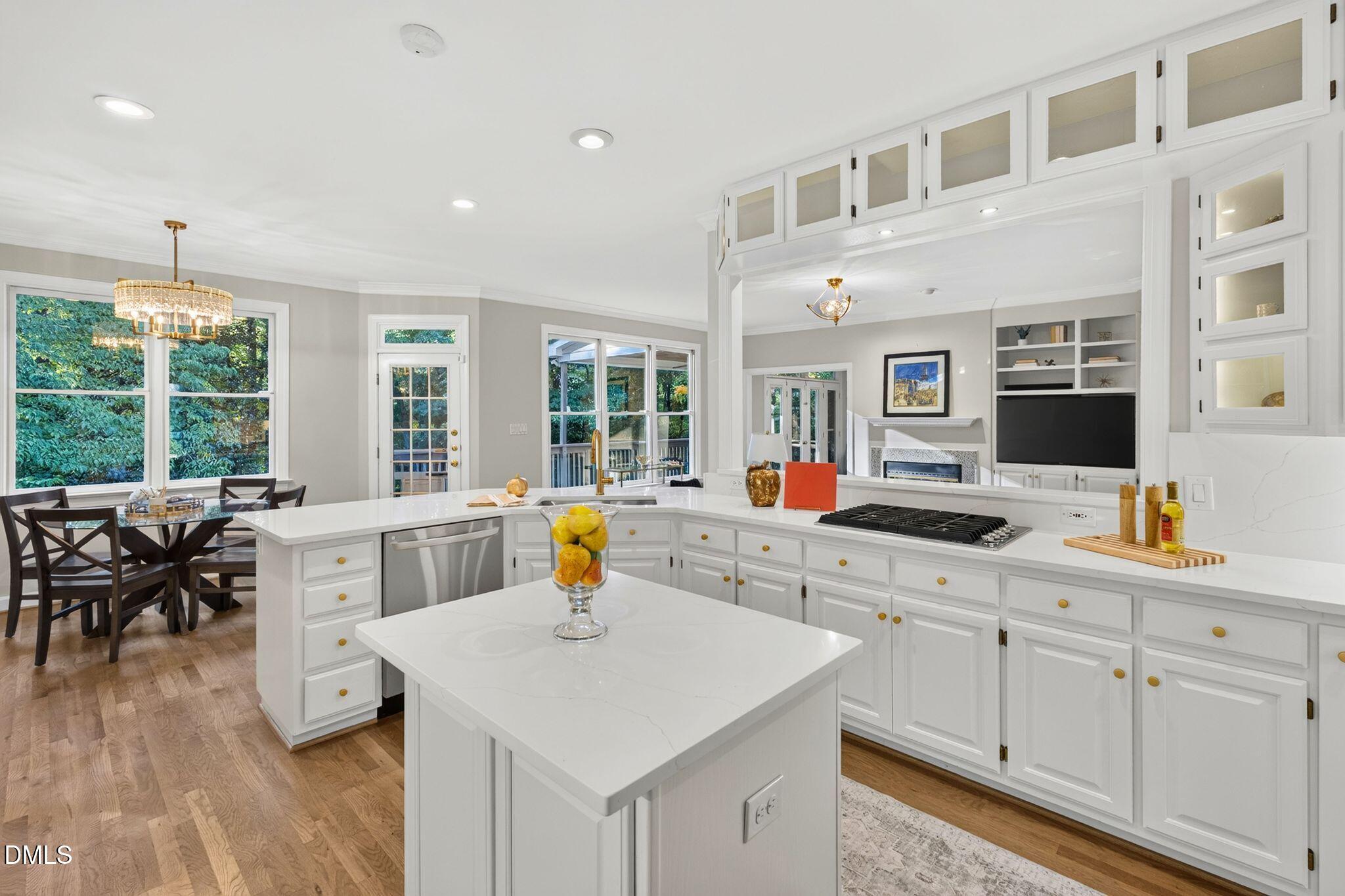 125 Summer Lakes Drive