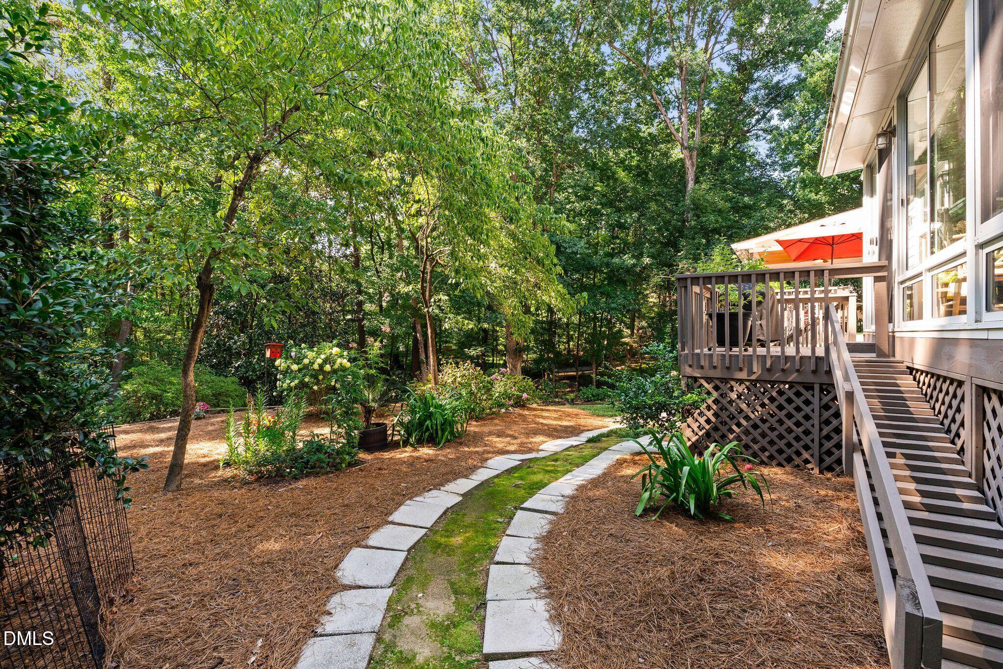 125 Summer Lakes Drive