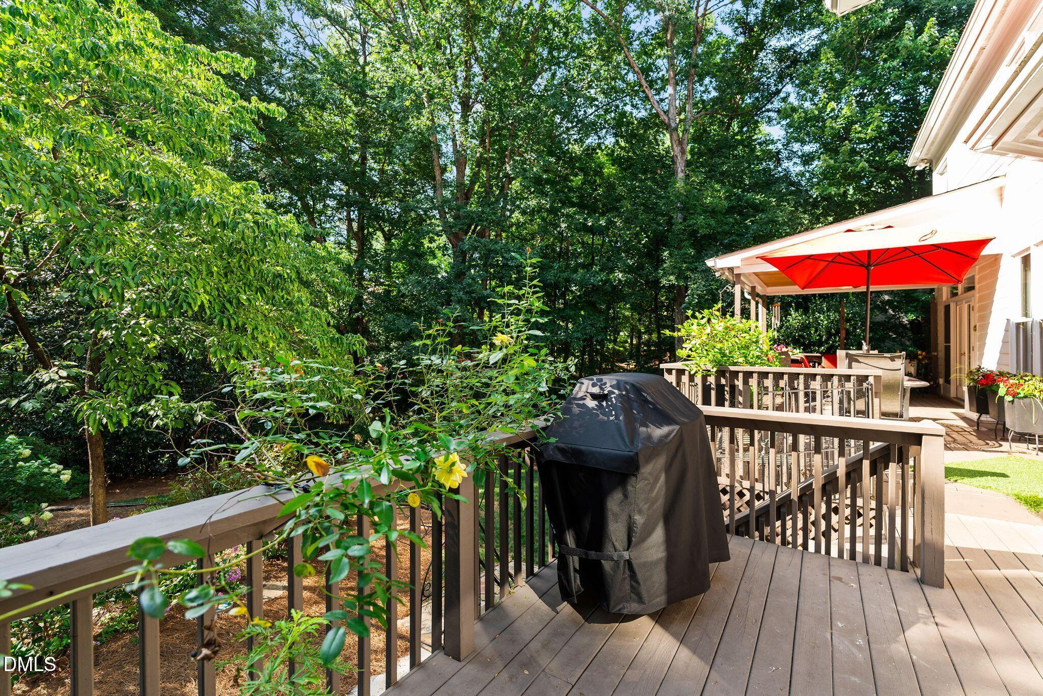 125 Summer Lakes Drive