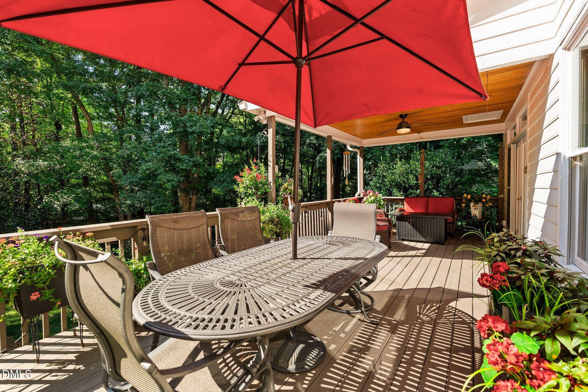 125 Summer Lakes Drive