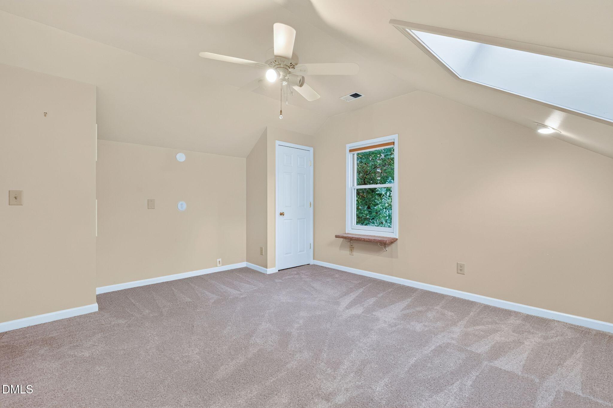 125 Summer Lakes Drive