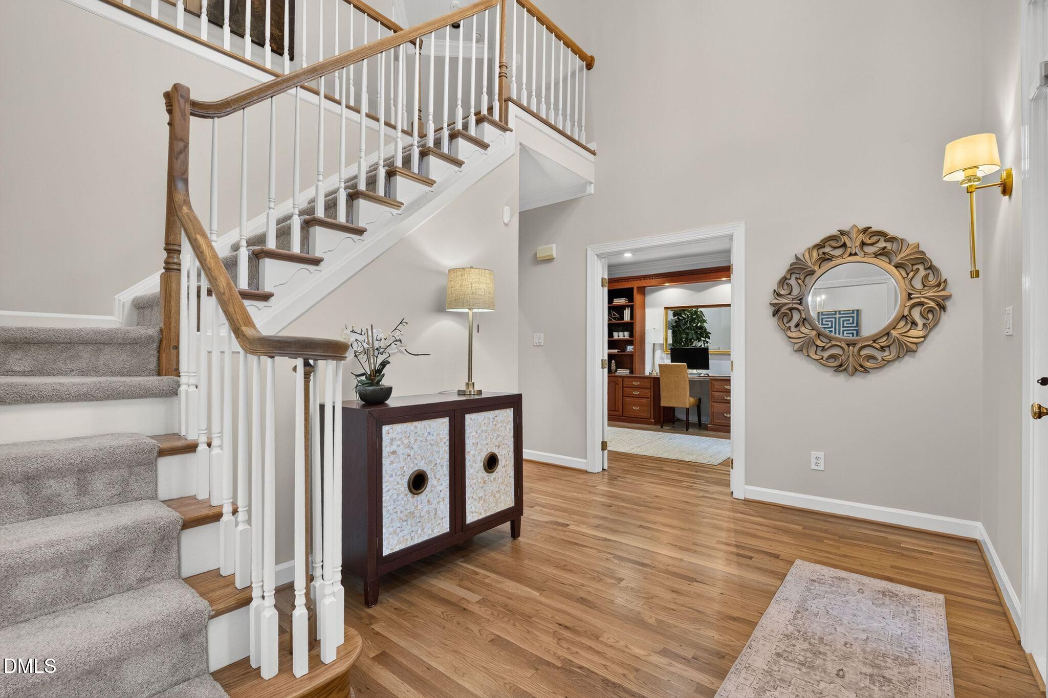 125 Summer Lakes Drive