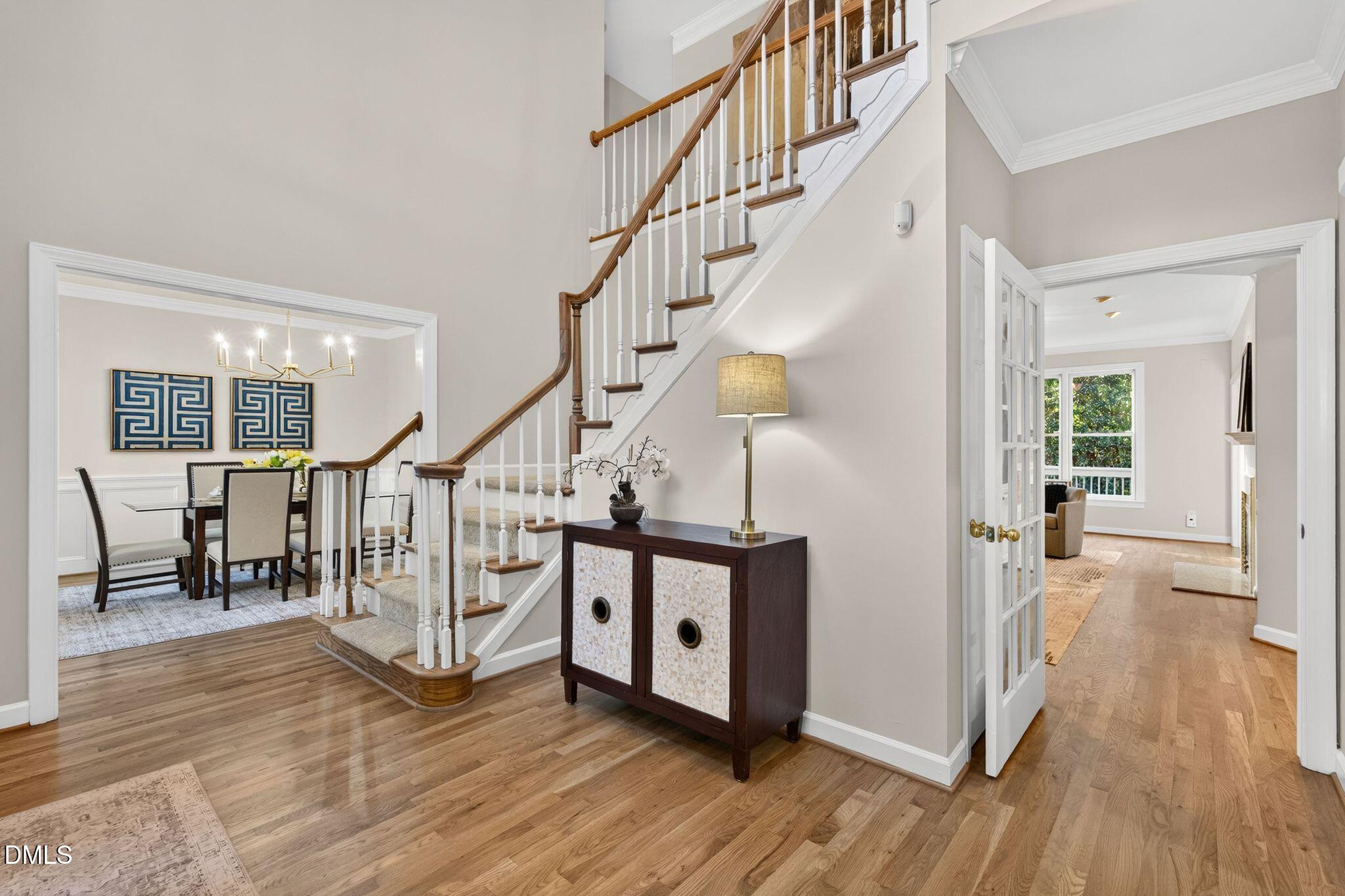 125 Summer Lakes Drive