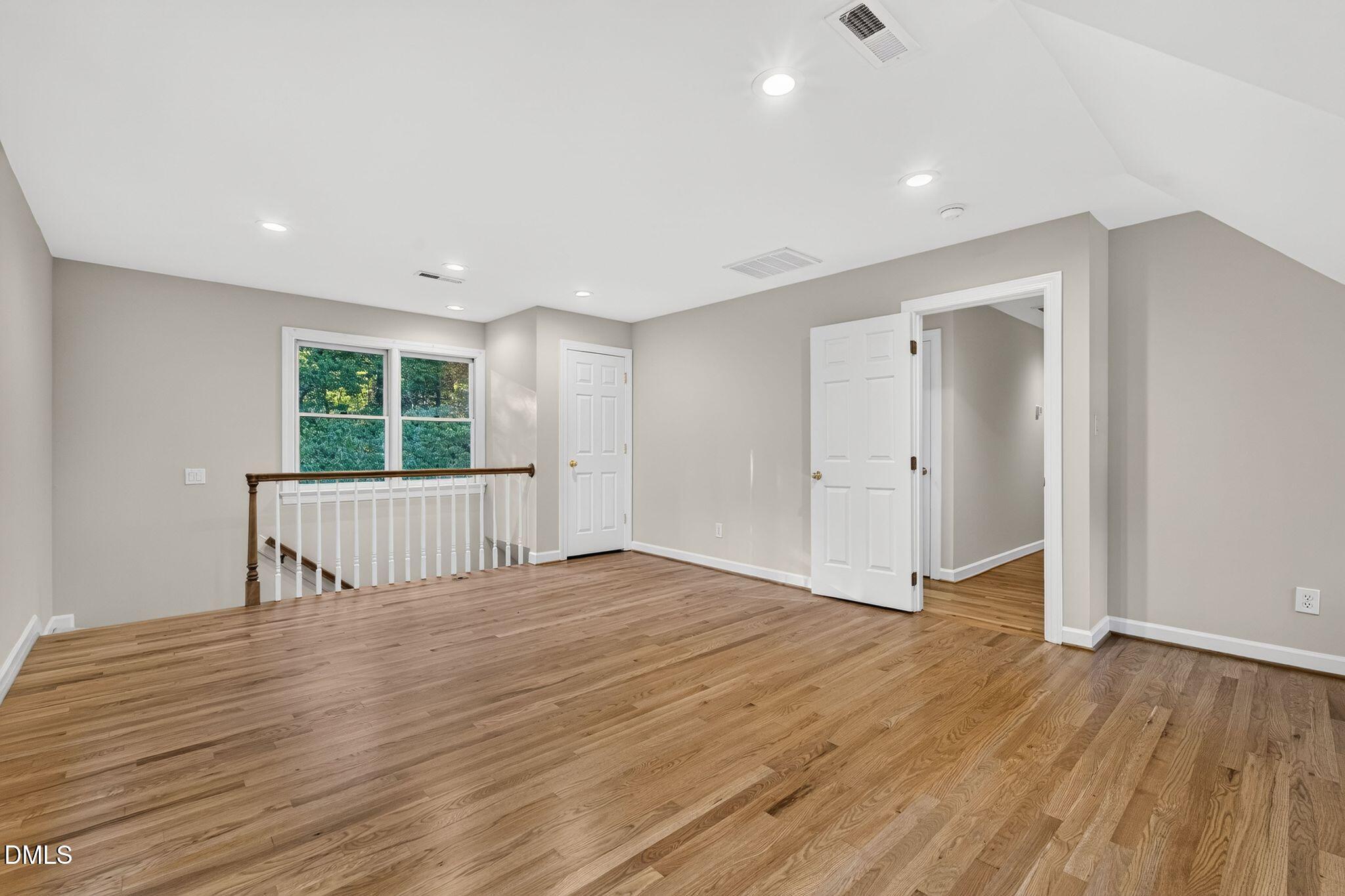 125 Summer Lakes Drive
