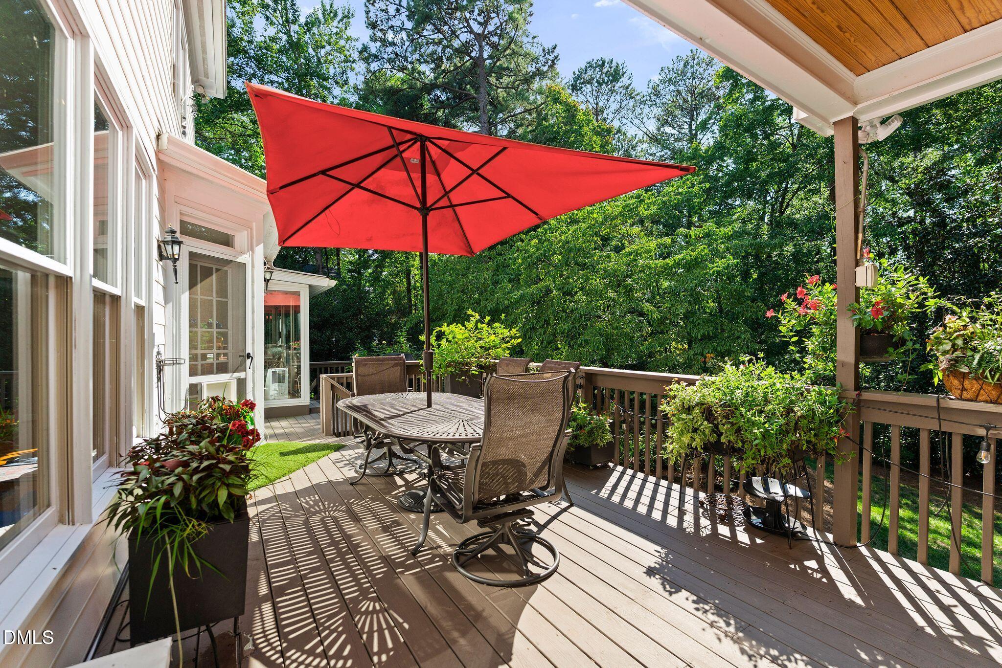 125 Summer Lakes Drive