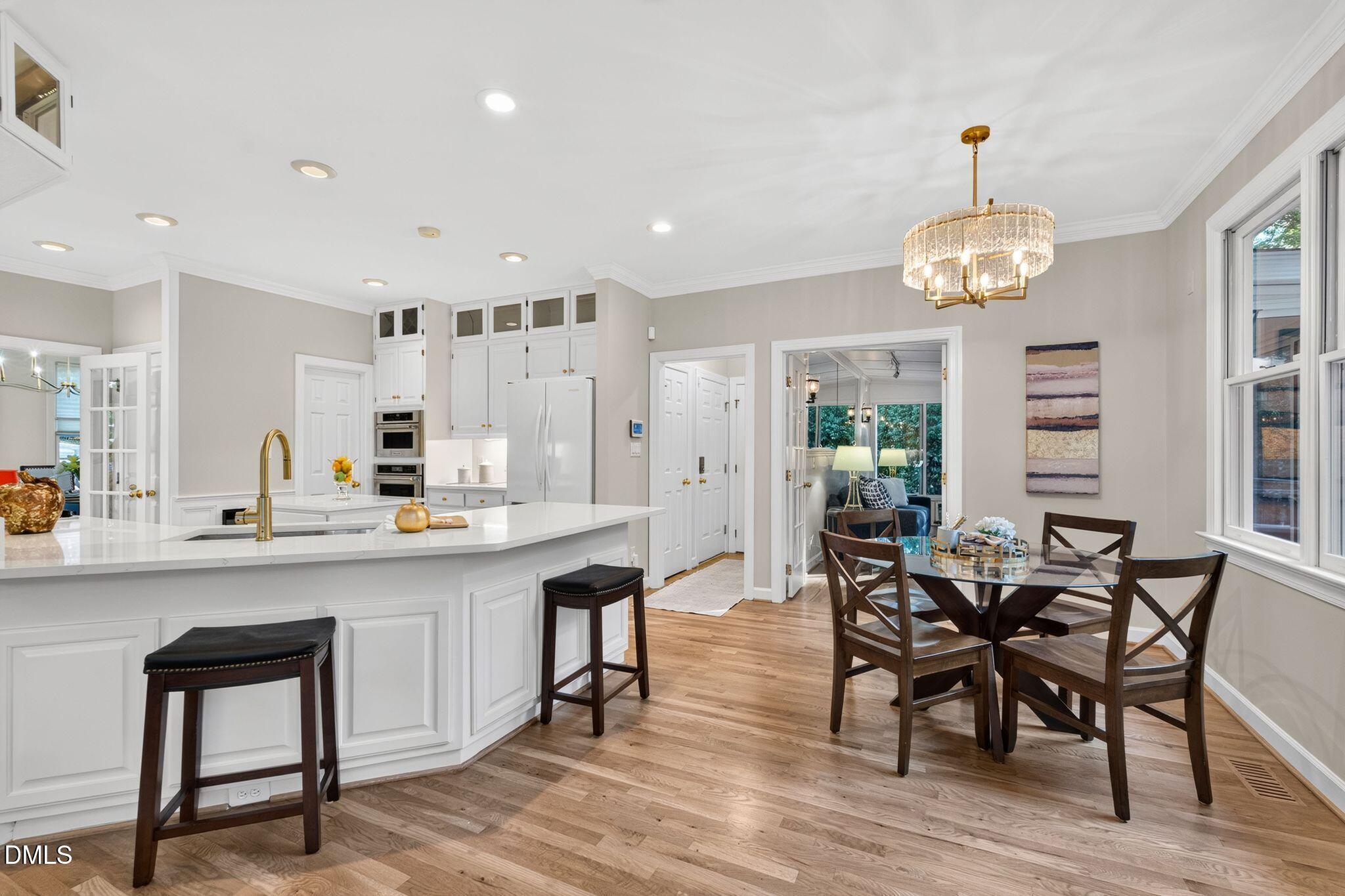 125 Summer Lakes Drive