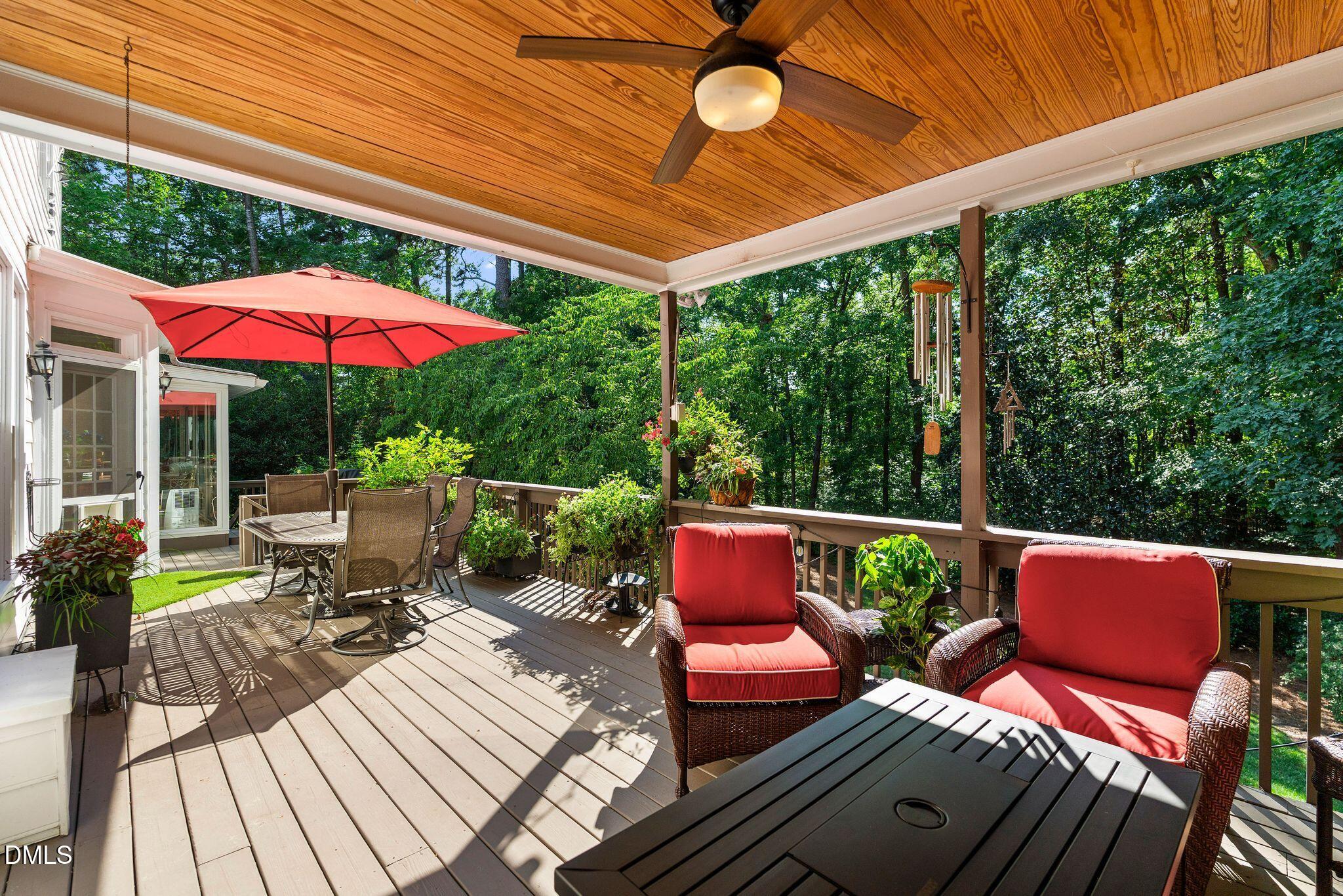125 Summer Lakes Drive