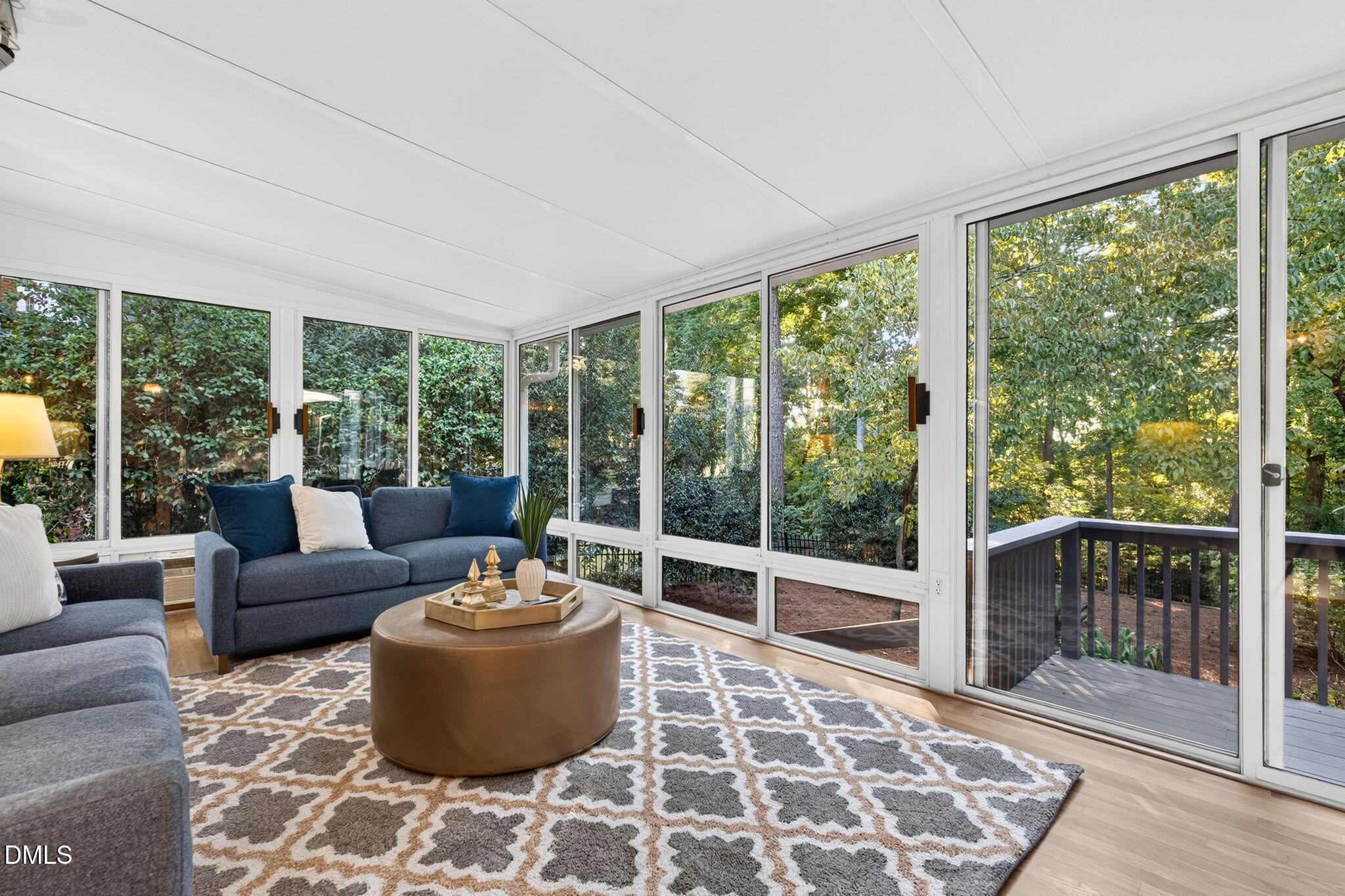 125 Summer Lakes Drive