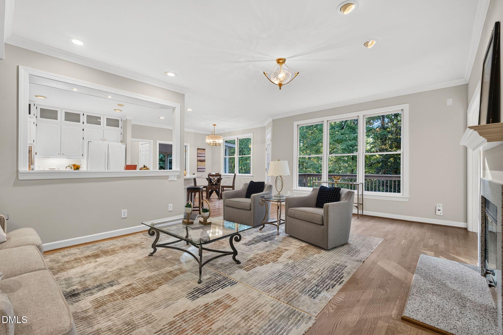 125 Summer Lakes Drive