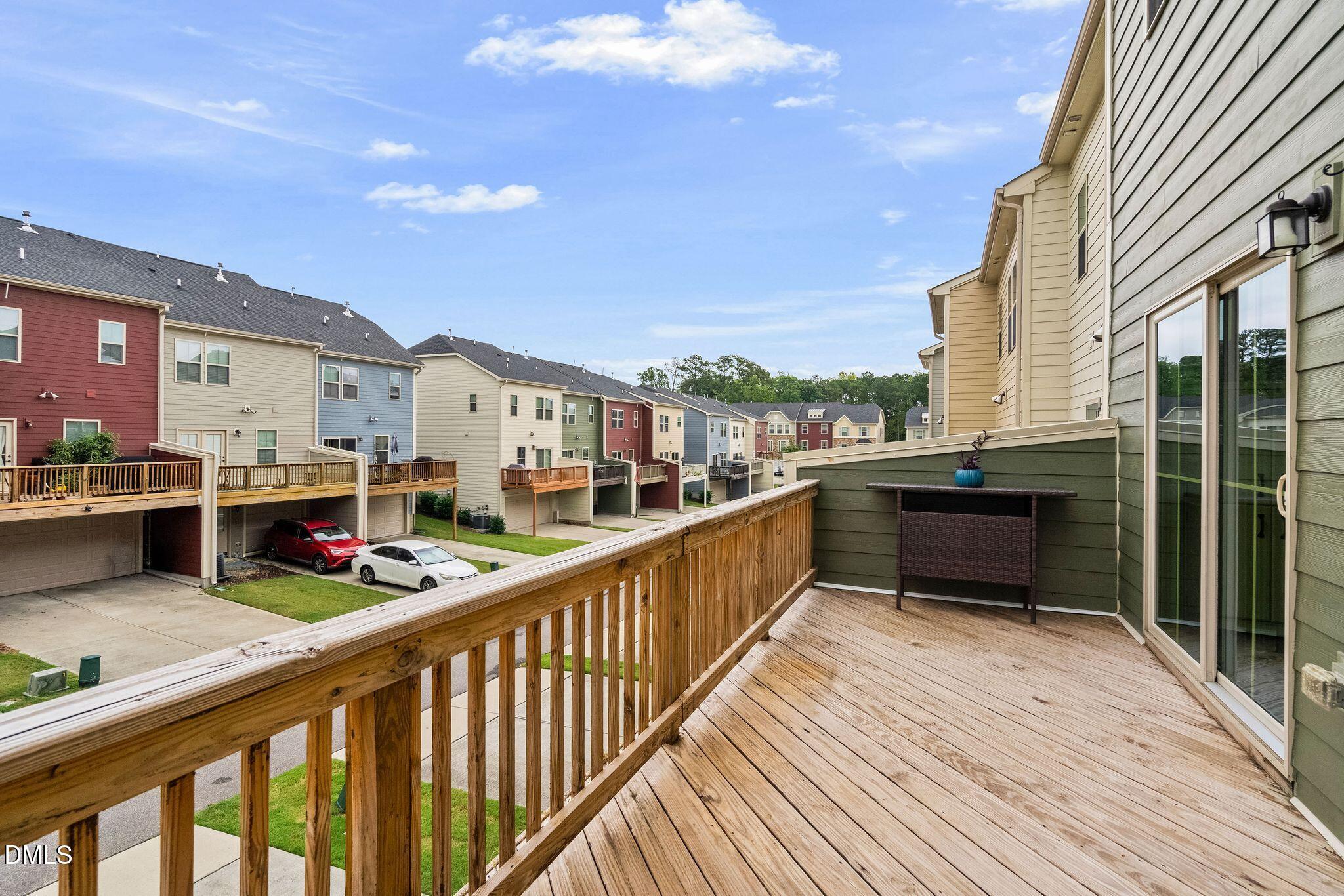 2026 Old Chapman Drive